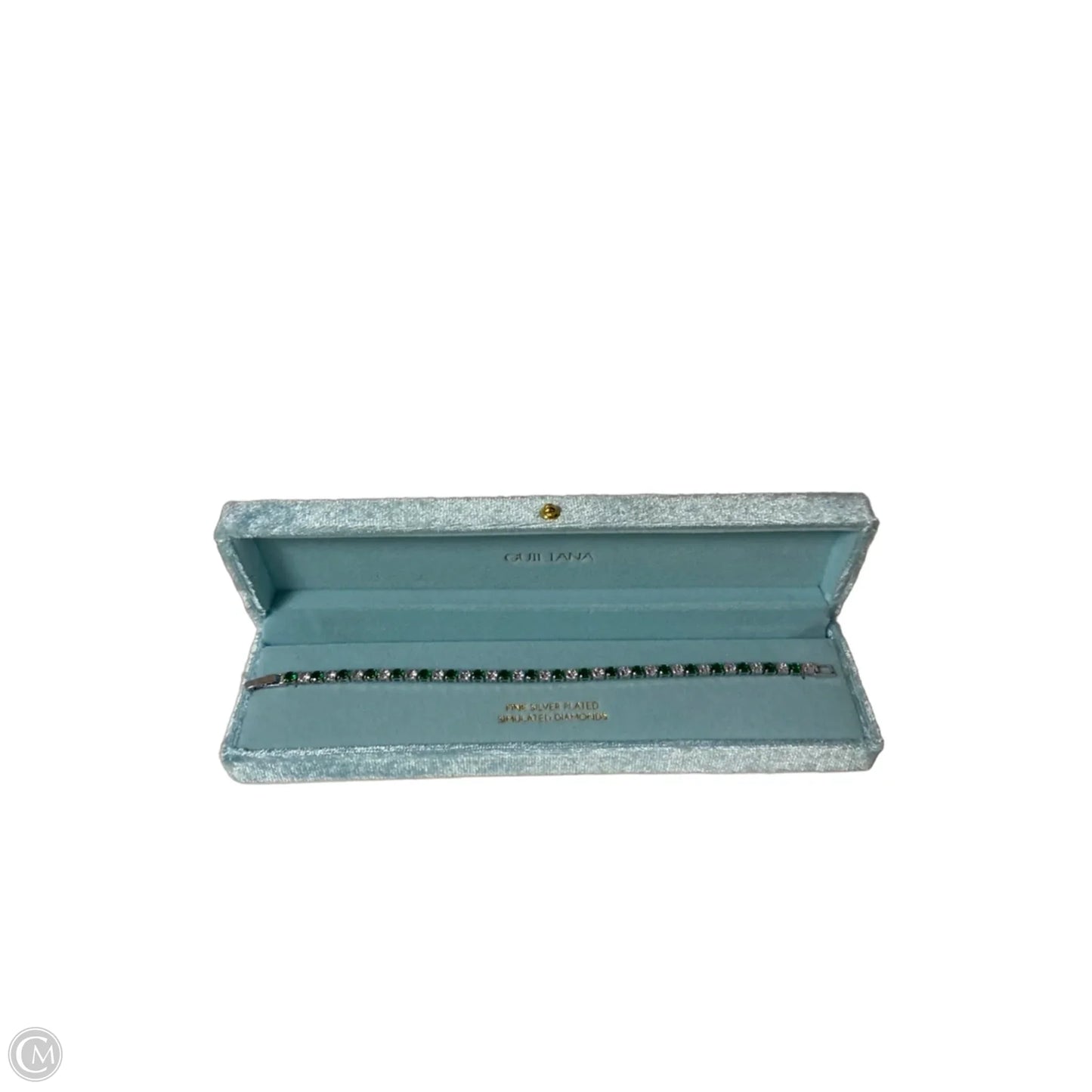 Bracelet Other By Clothes Mentor, Size: 1