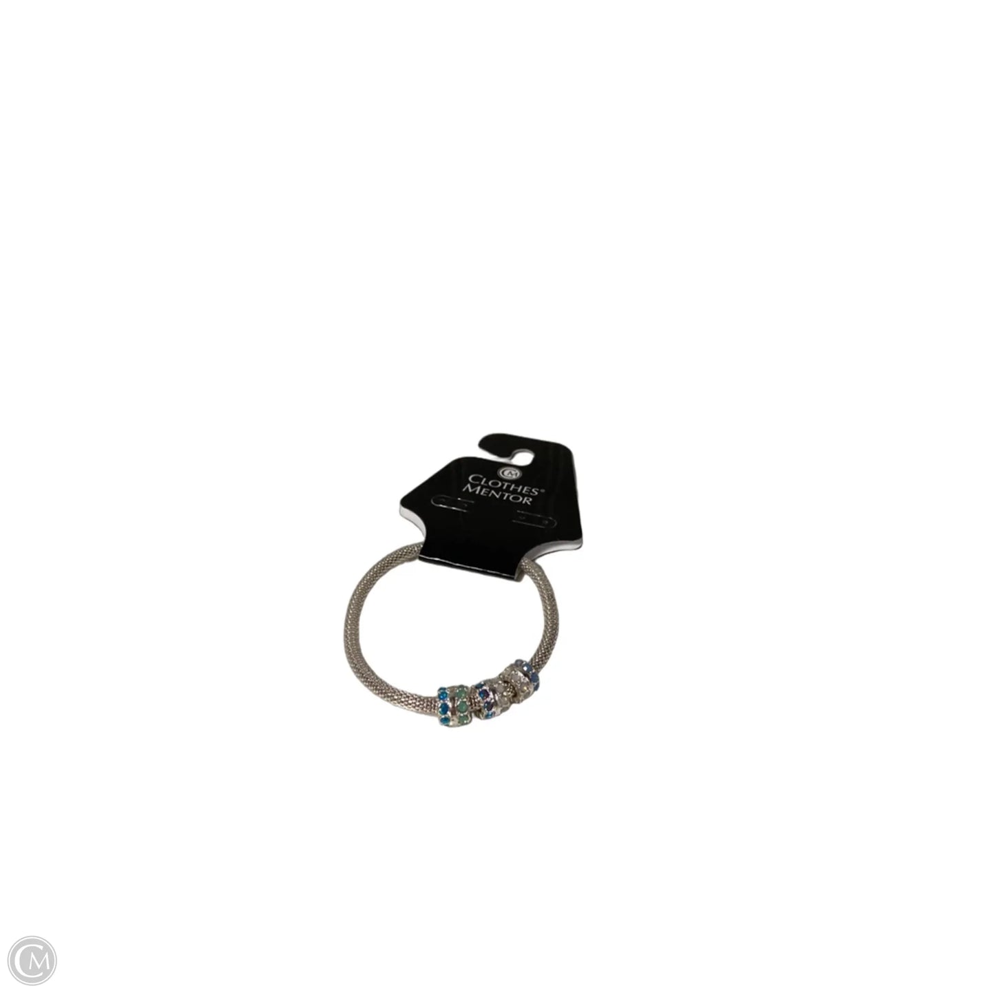 Bracelet Other By Clothes Mentor, Size: 1