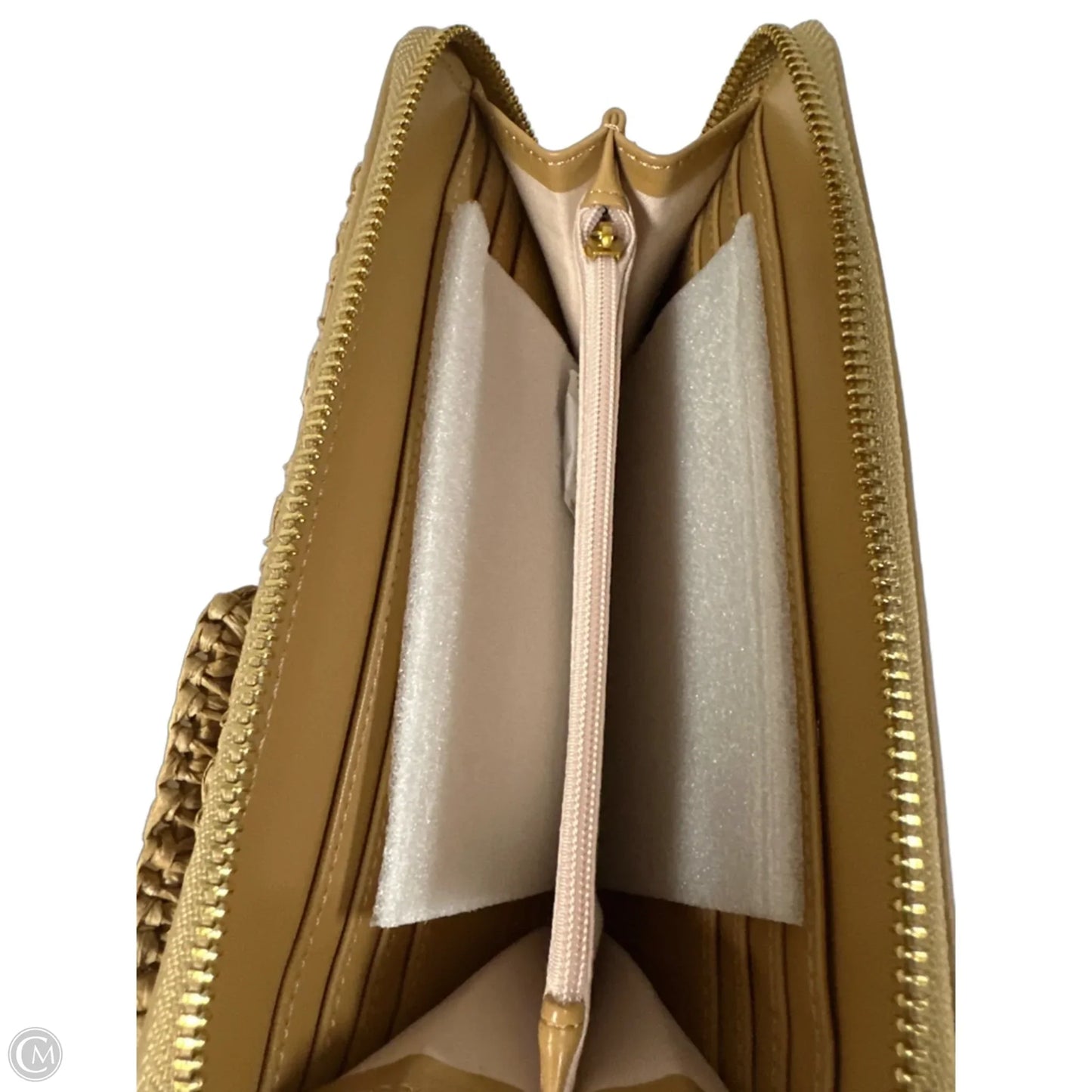 Crossbody By Style And Company, Size: Small