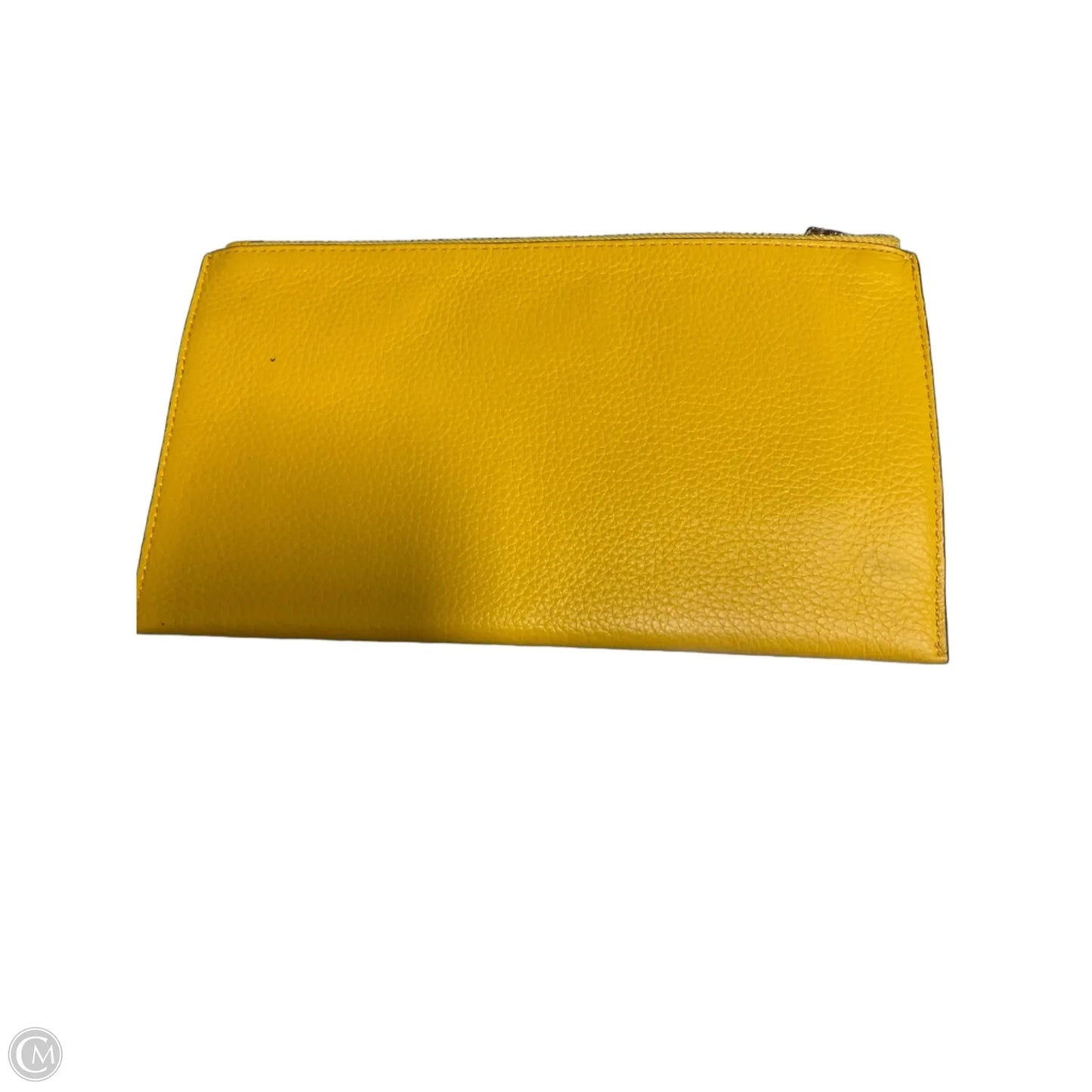 Wristlet Designer By Michael Kors, Size: Large