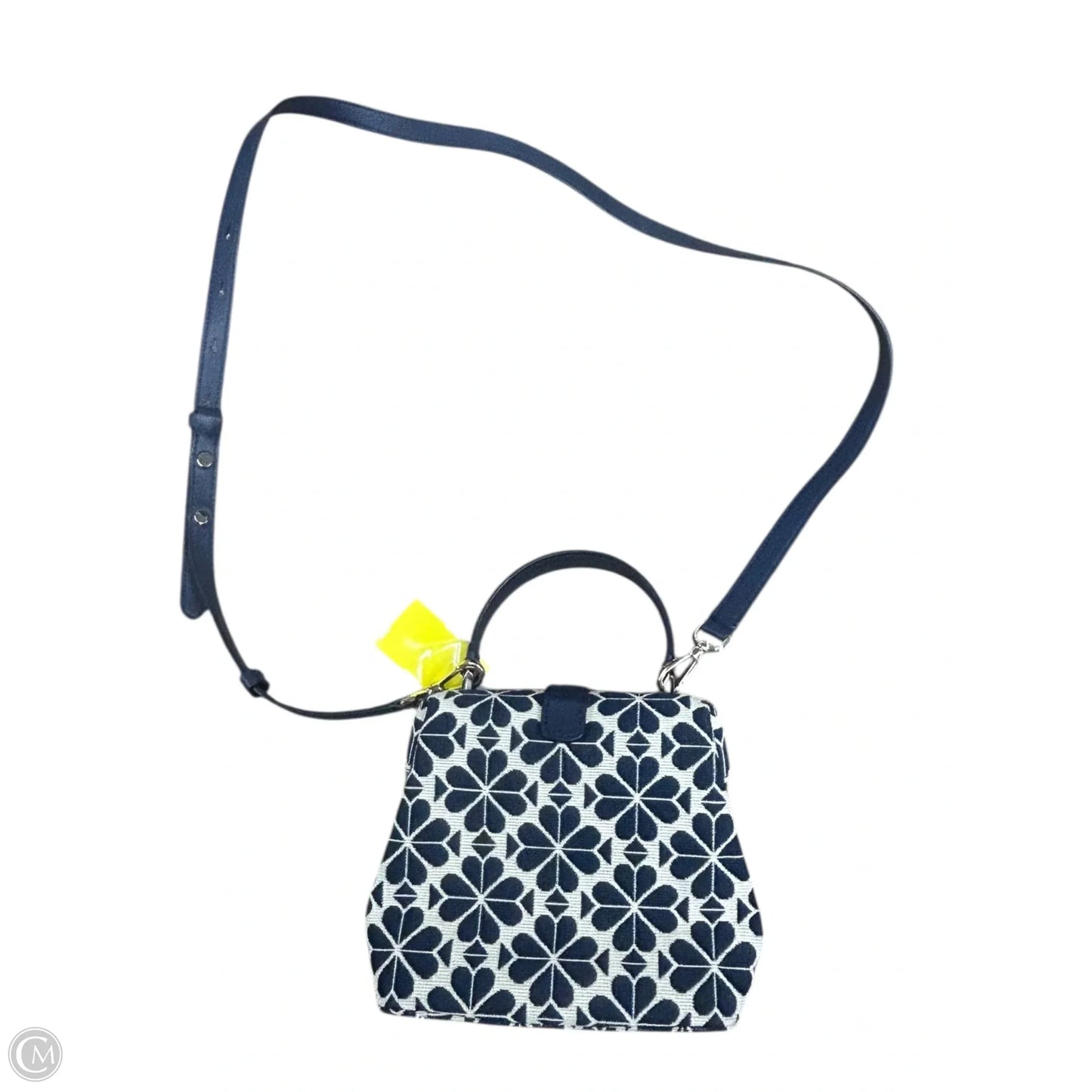 Crossbody Designer By Kate Spade, Size: Small