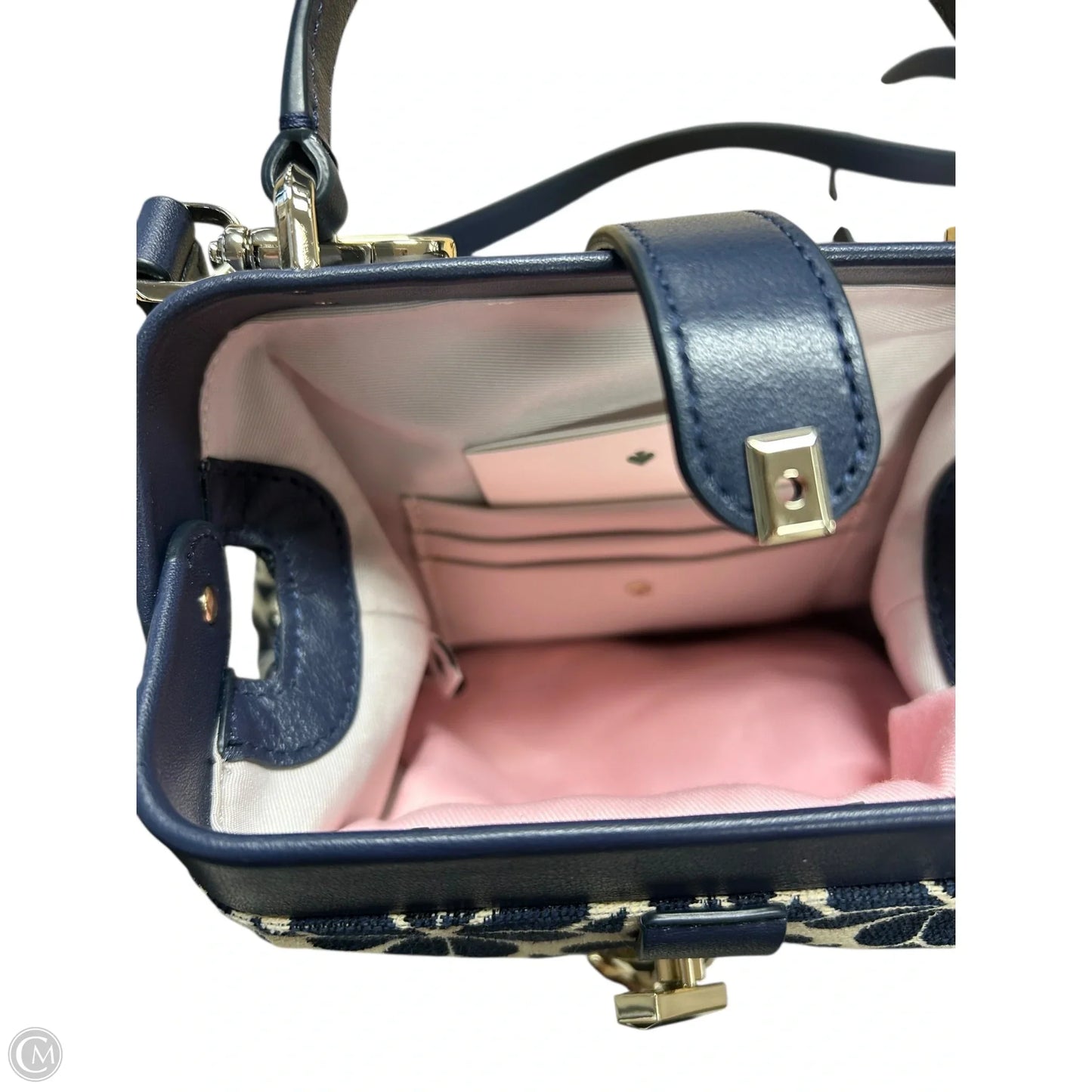 Crossbody Designer By Kate Spade, Size: Small