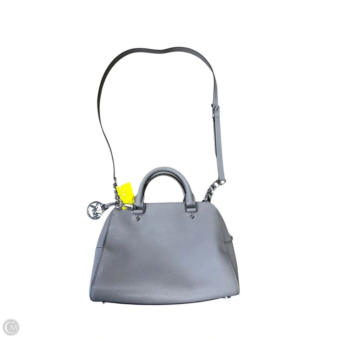 Crossbody Designer By Michael Kors, Size: Small