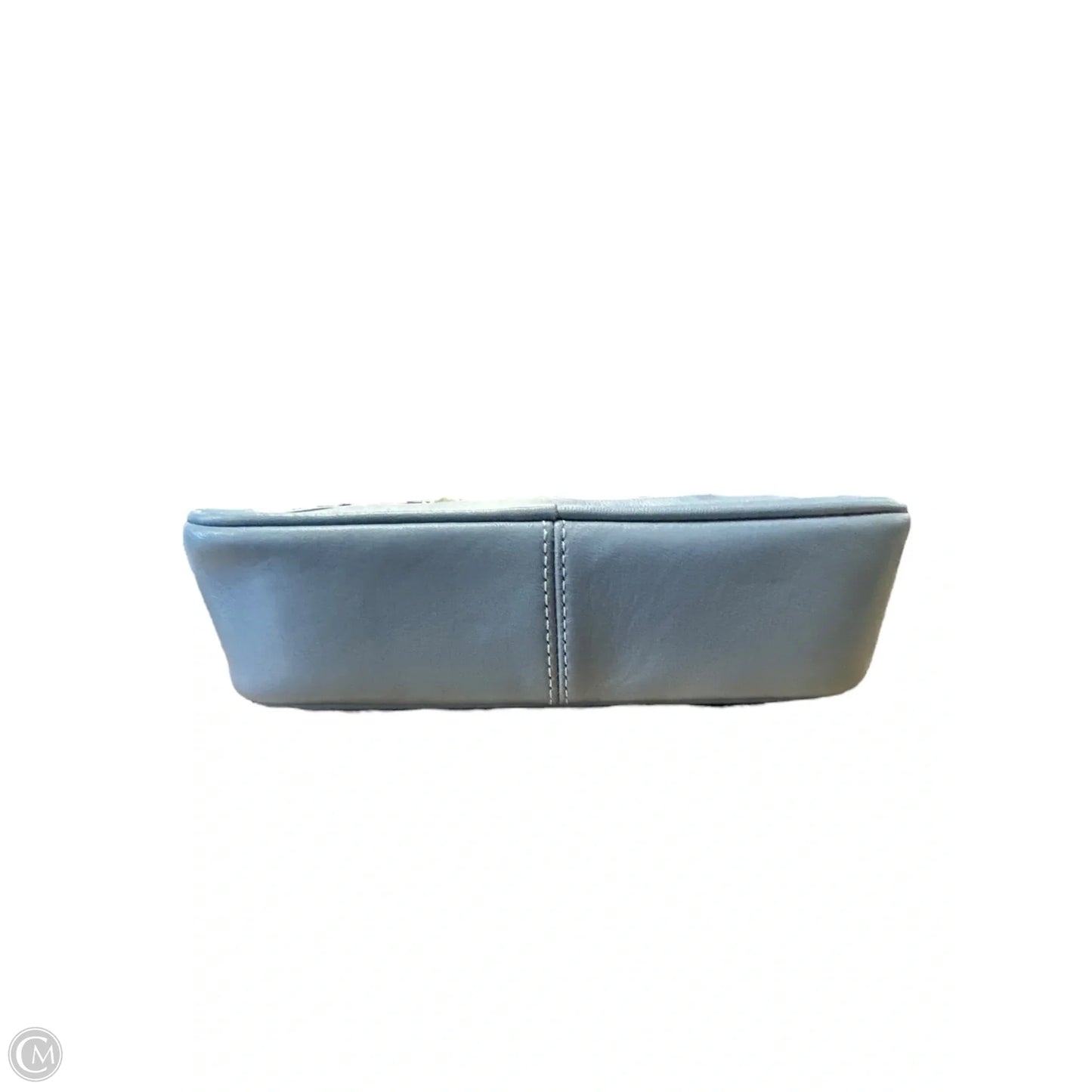 Belt Bag Designer By Coach, Size: Small