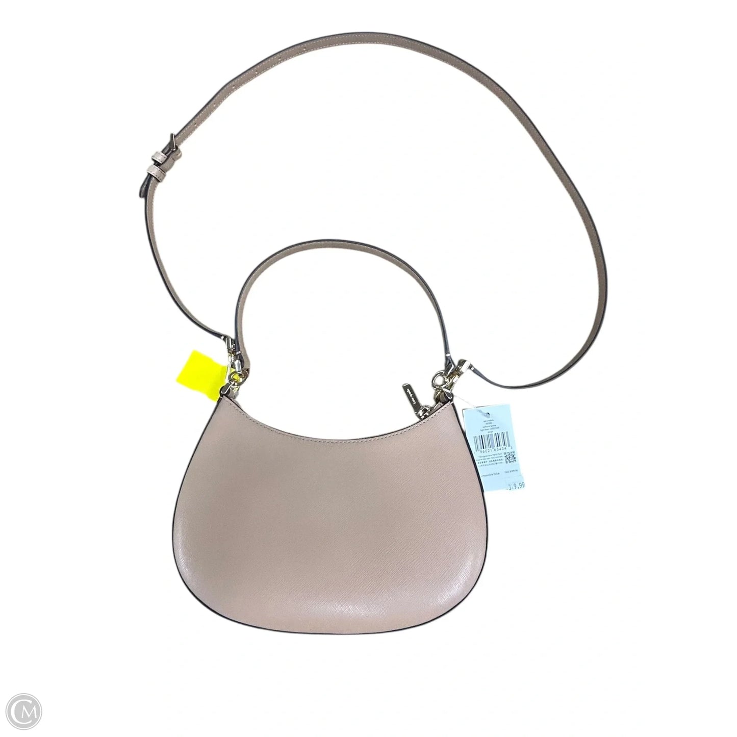 Handbag Designer By Kate Spade, Size: Small