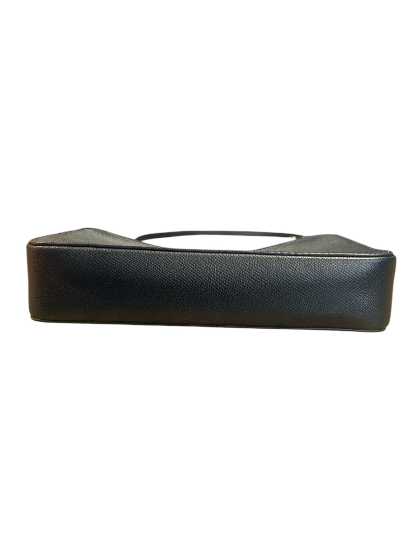 Crossbody Designer By Michael Kors Size: Small