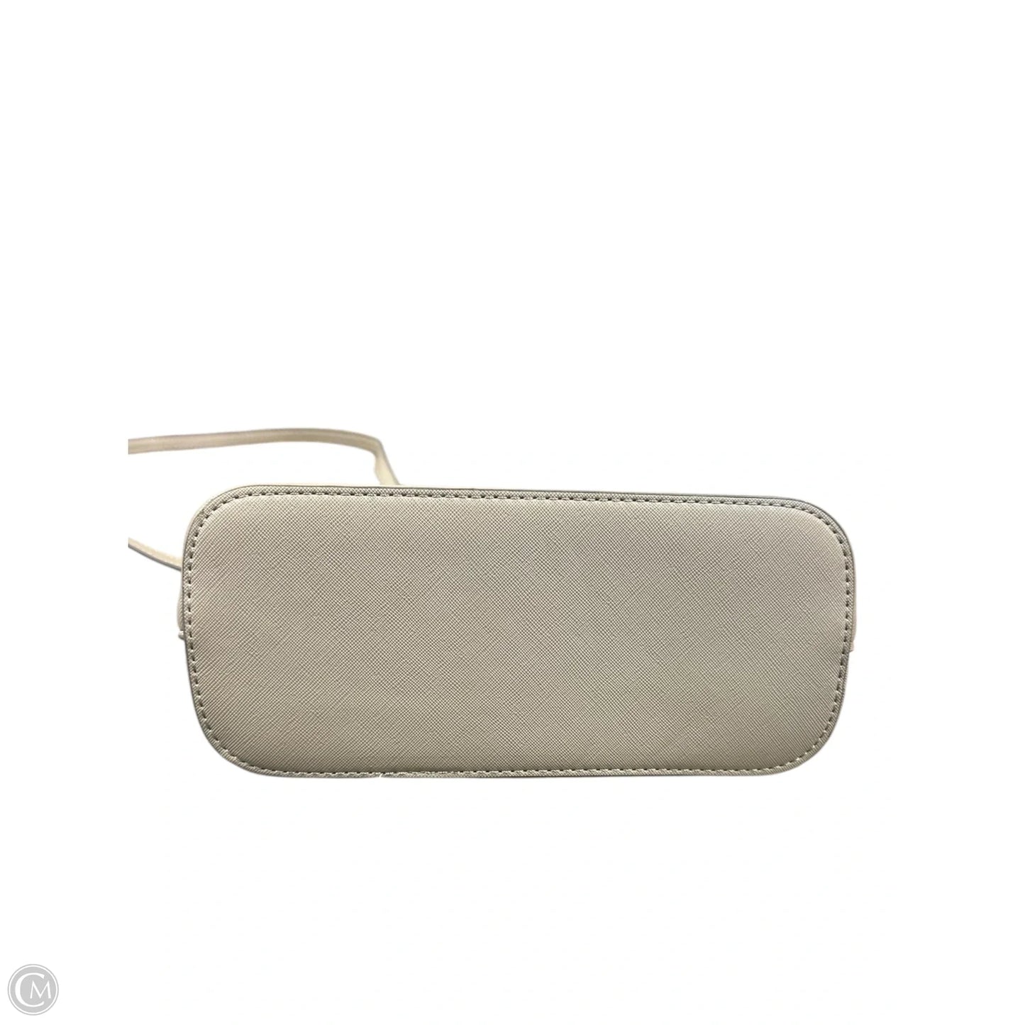 Handbag Designer By Kate Spade, Size: Small