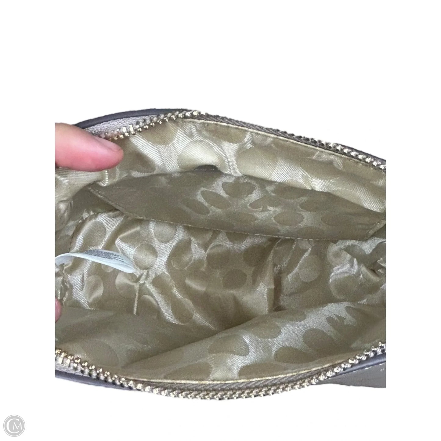 Handbag Designer By Kate Spade, Size: Small