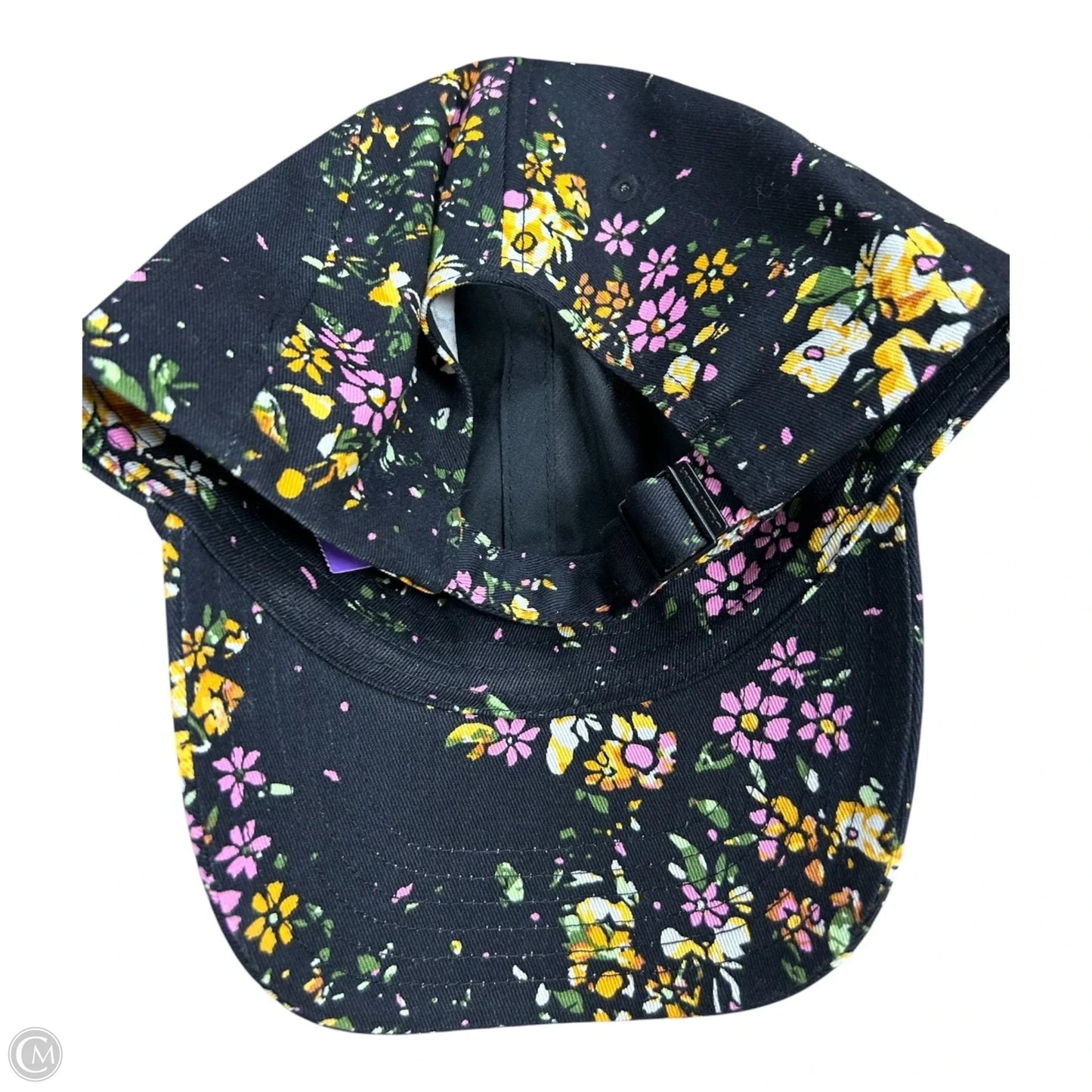 Hat Baseball Cap By Under Armour