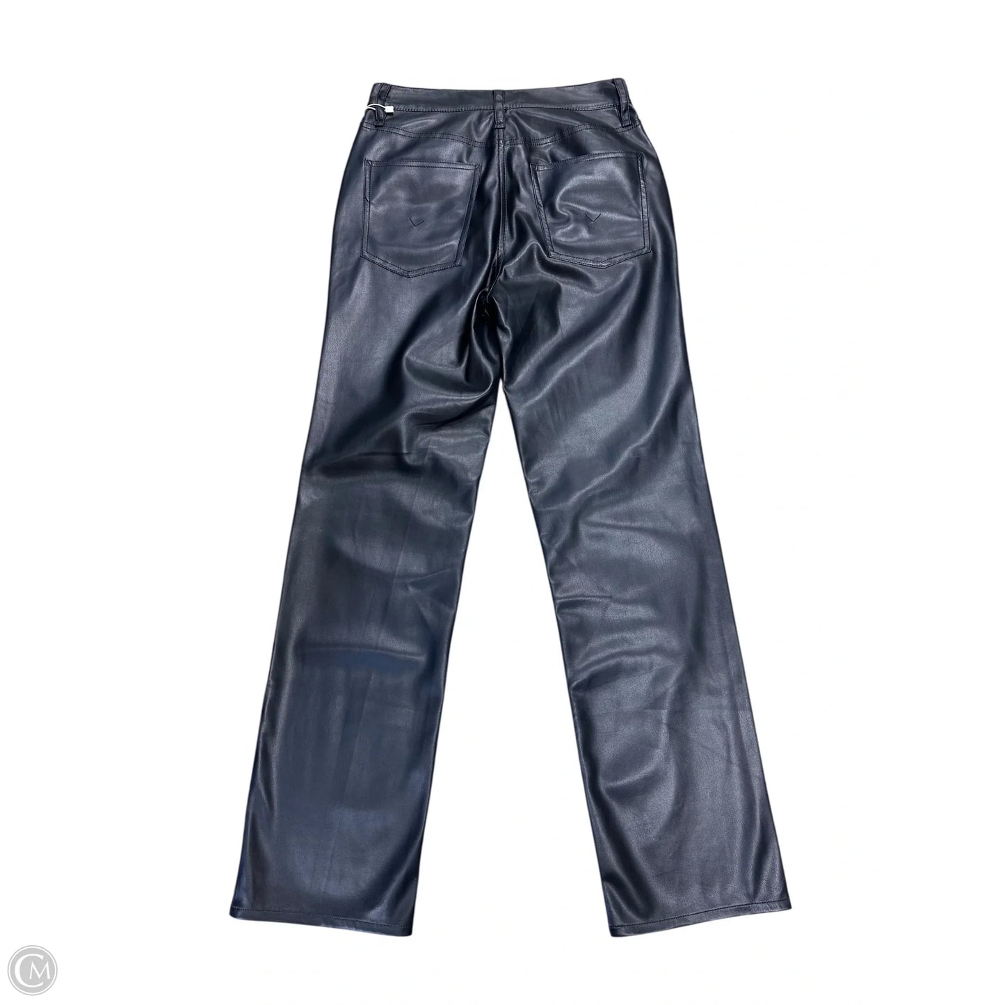 Pants Other By Hudson In Black, Size: 2