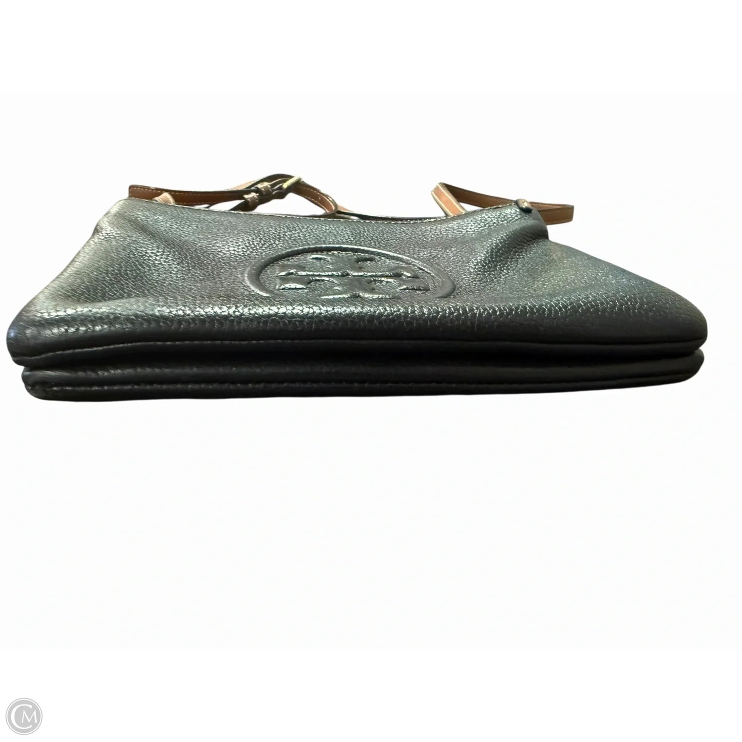 Crossbody Designer By Tory Burch, Size: Small