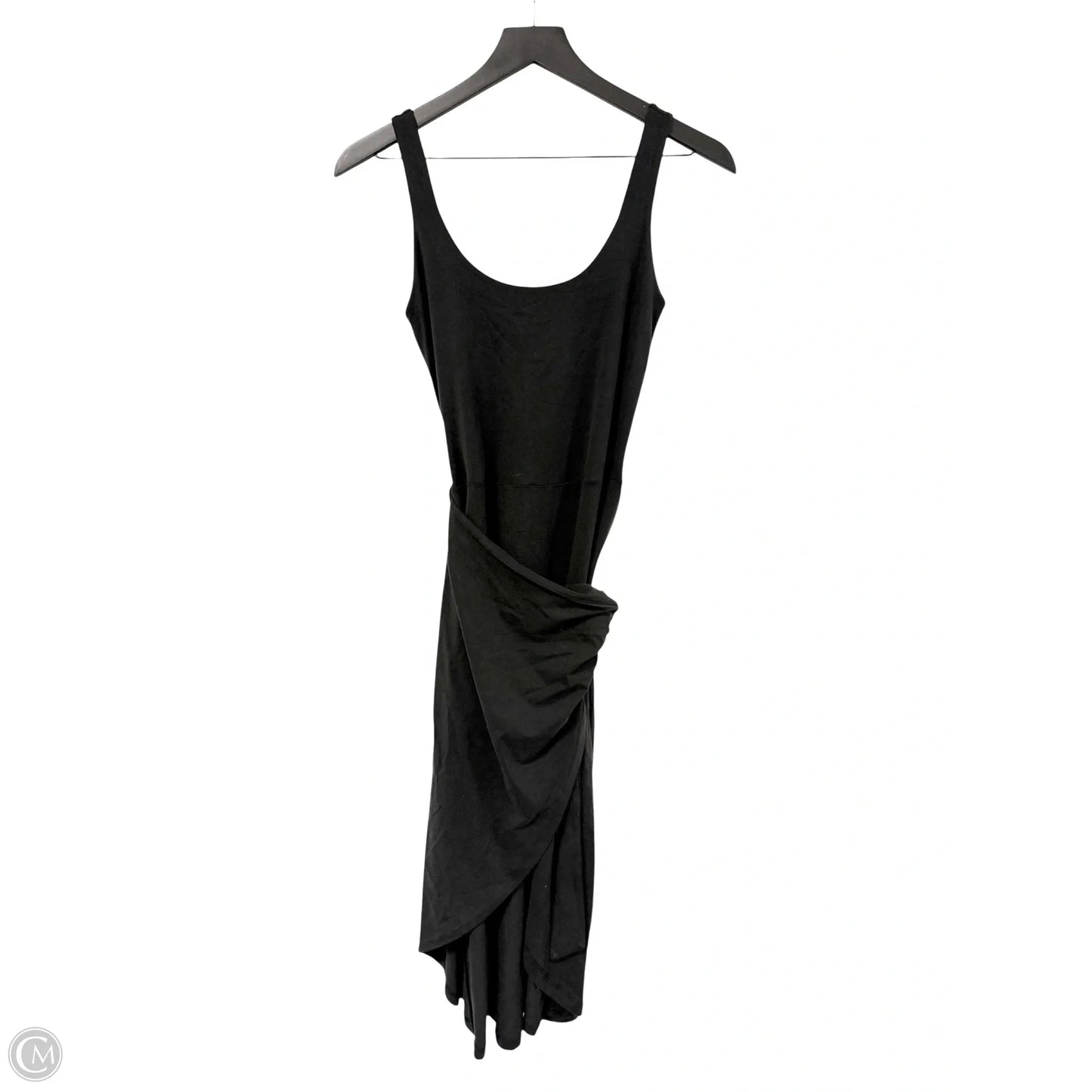 Athletic Dress By Beyond Yoga In Black, Size: Xs