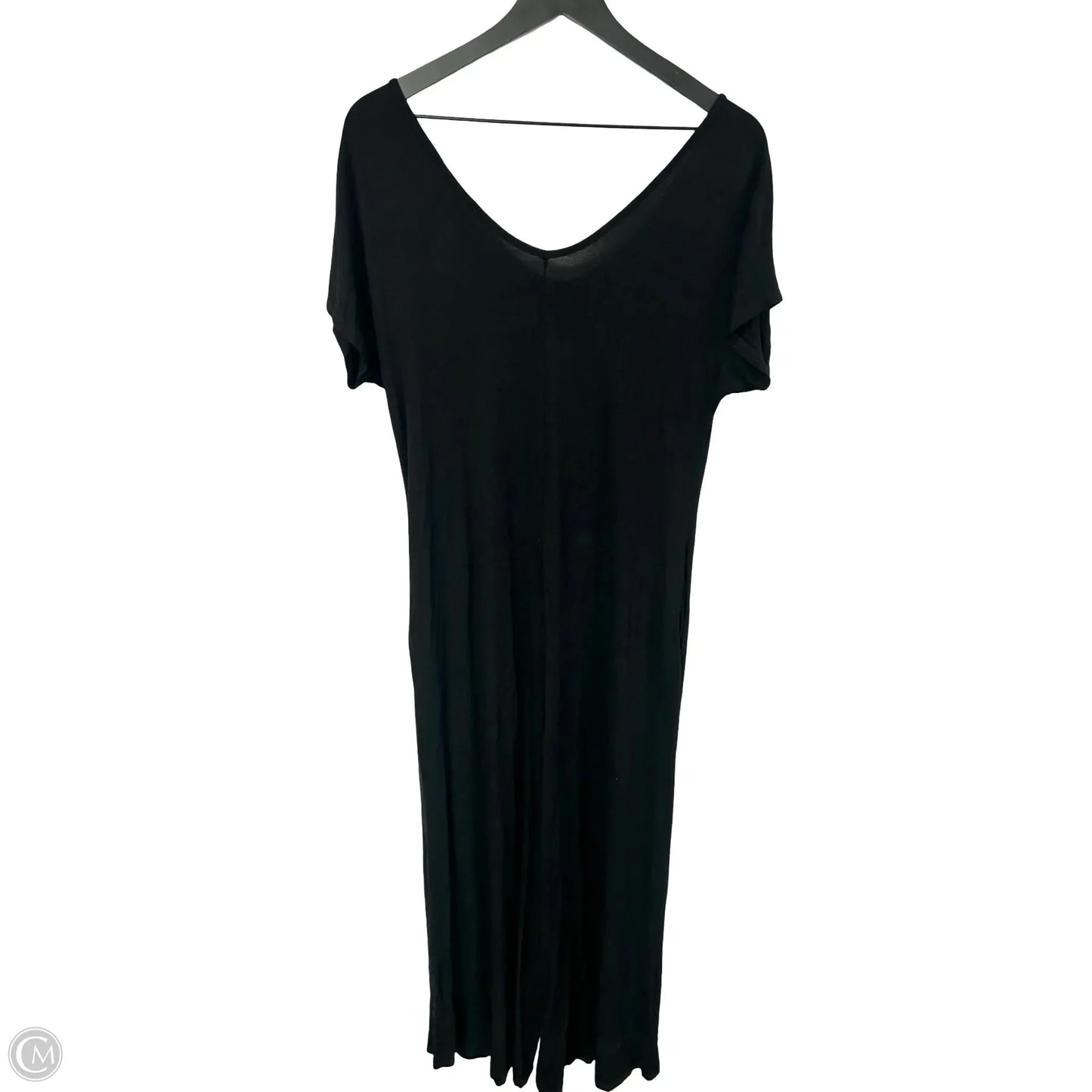 Jumpsuit By Bombom In Black, Size: M