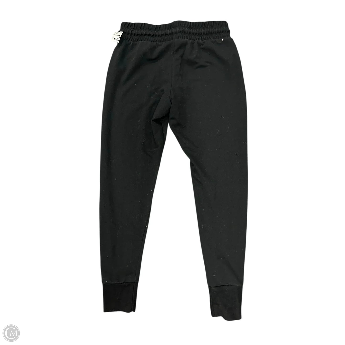 Pants Joggers By Free People In Black, Size: S