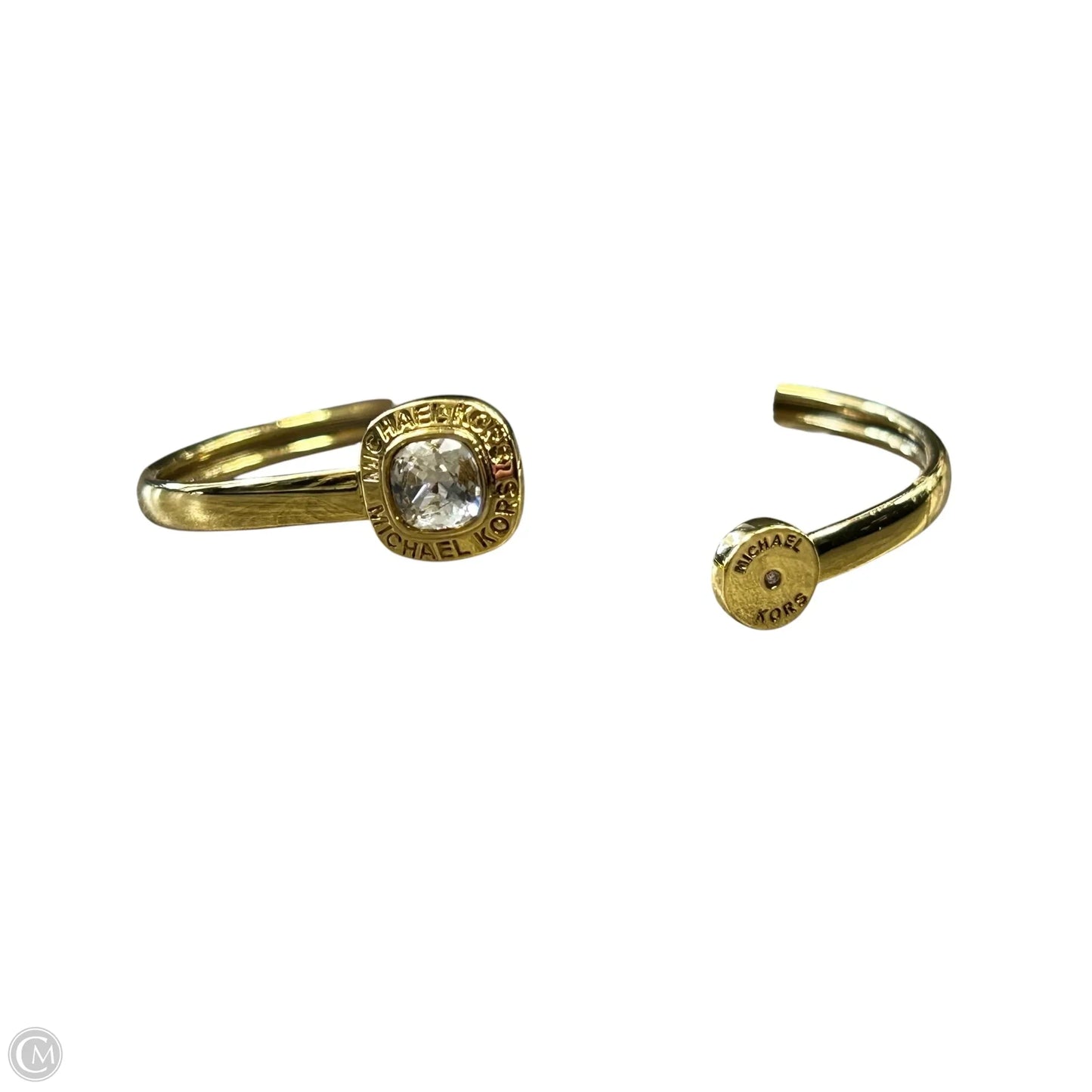 Bracelet Designer By Michael Kors