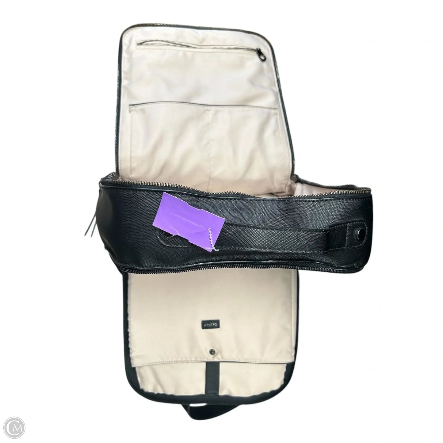 Backpack By Cmc, Size: Large