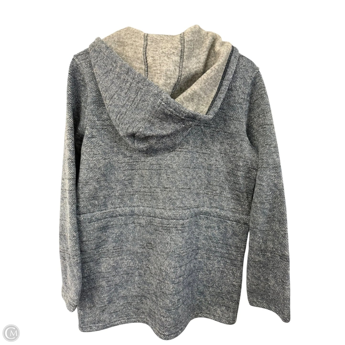 Jacket Other By Jack By Bb Dakota In Blue, Size: L
