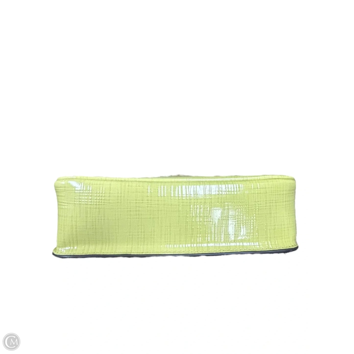 Crossbody Designer By Tory Burch, Size: Small