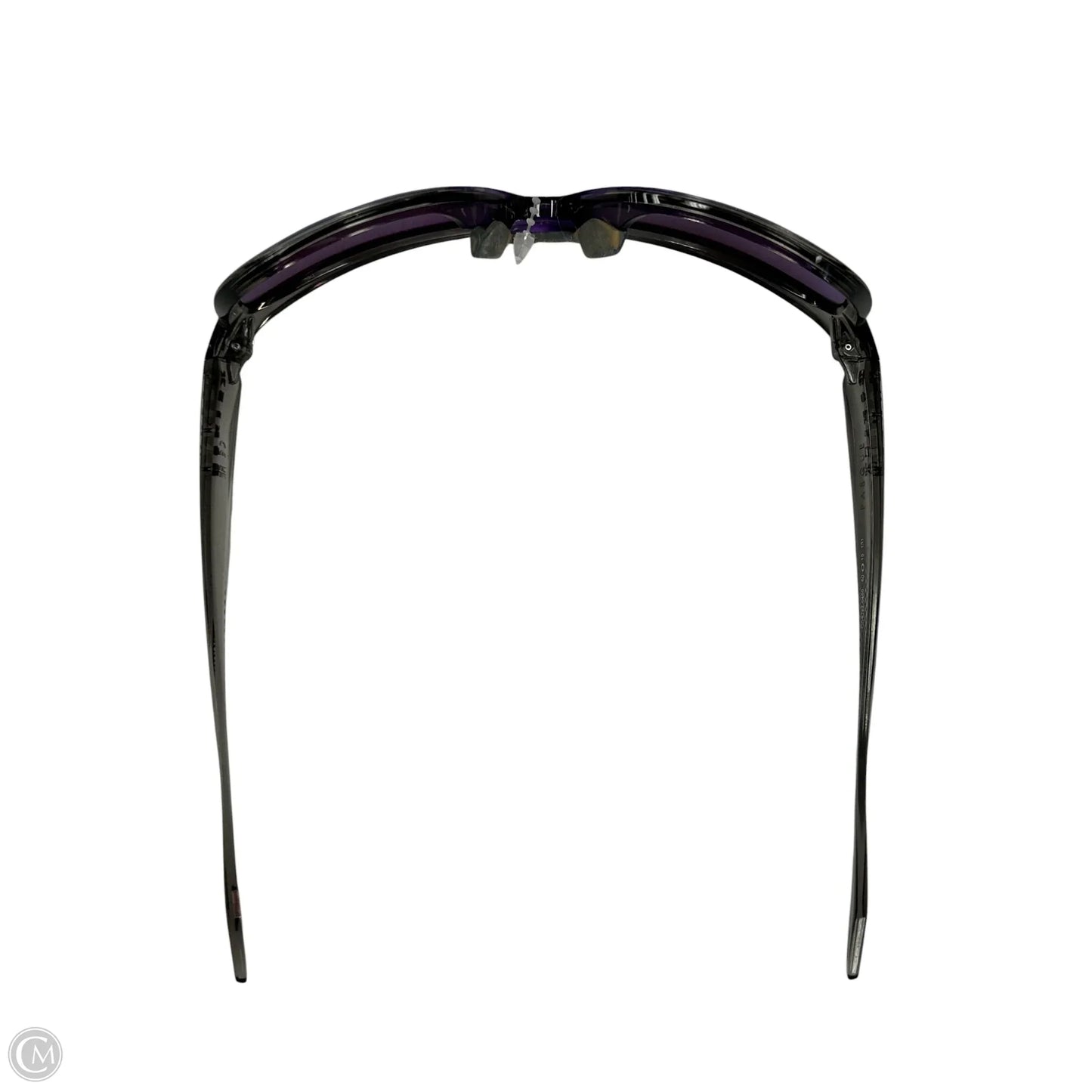 Sunglasses By Oakley, Size: