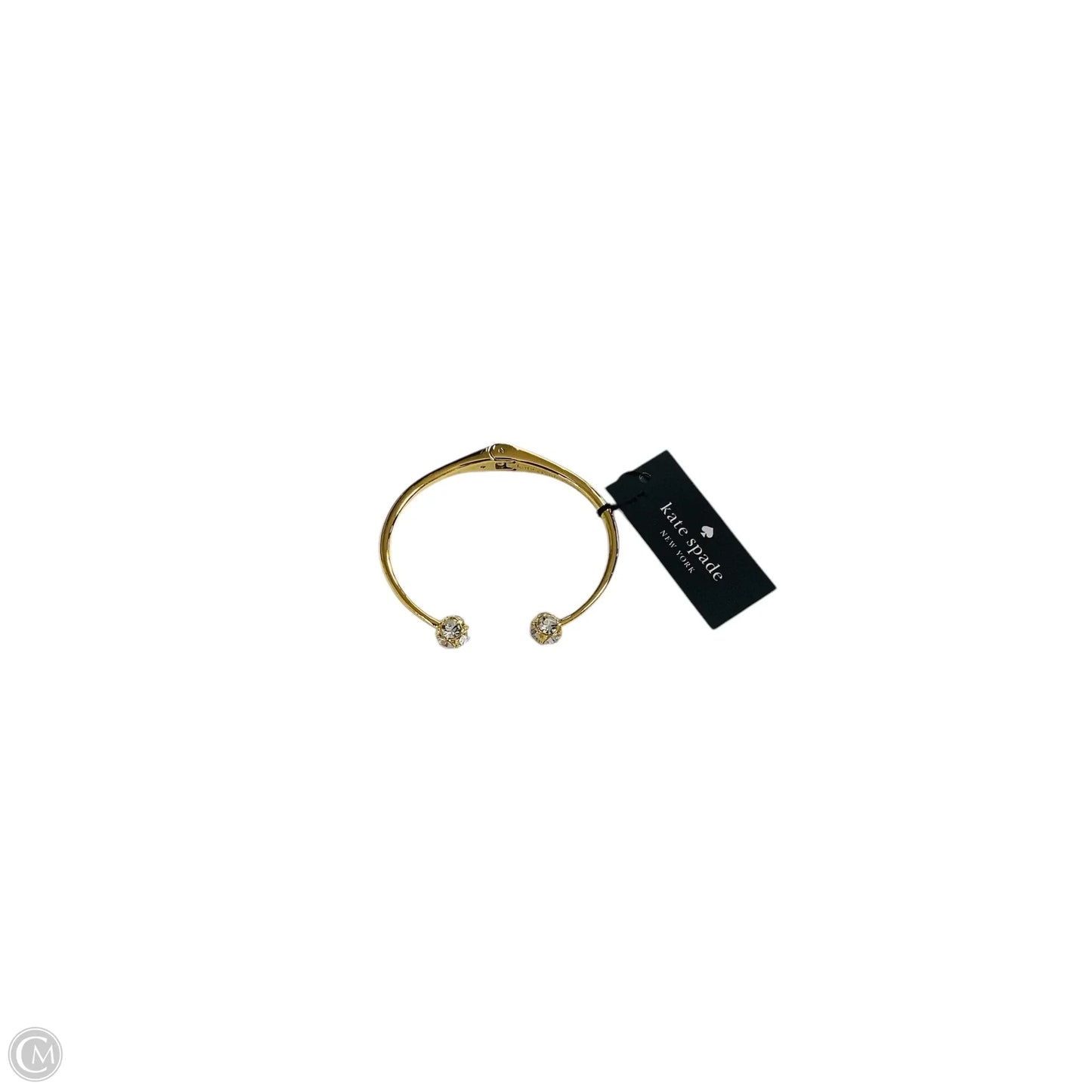 Bracelet Designer By Kate Spade
