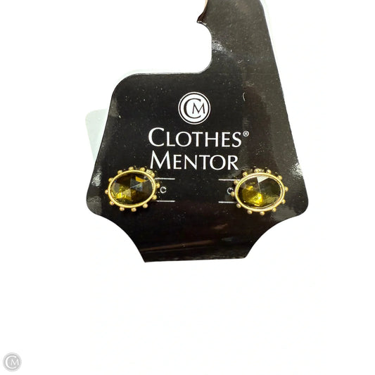 Earrings Designer By Kate Spade