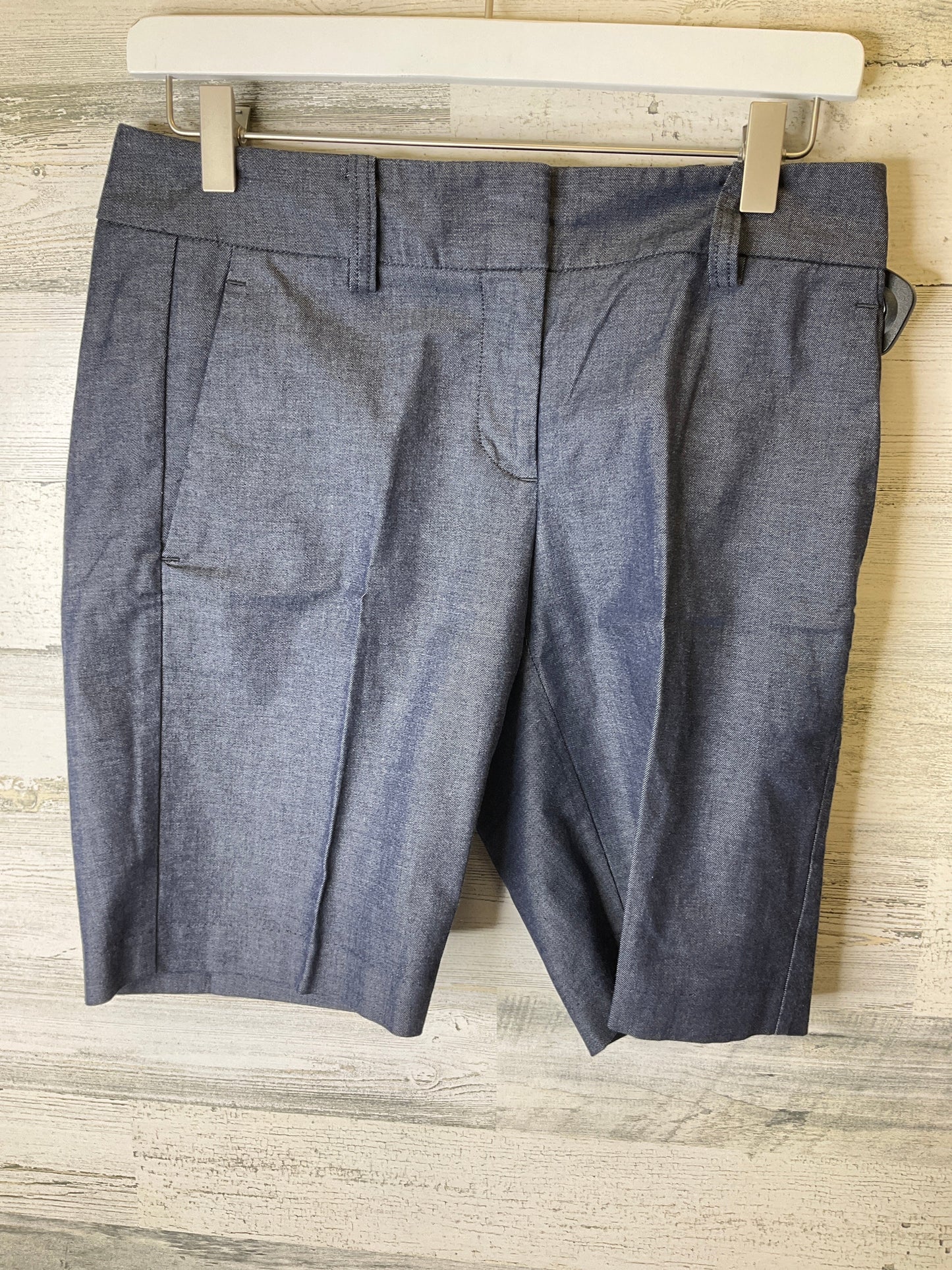 Shorts By Ann Taylor Size: 0
