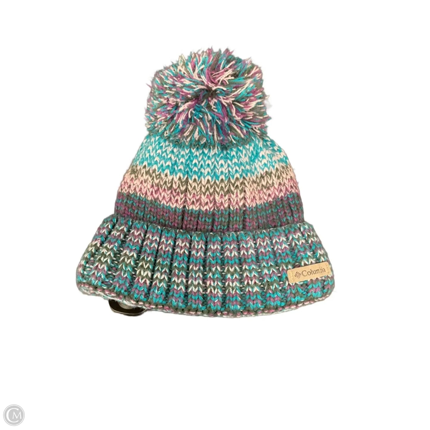 Hat Beanie By Columbia