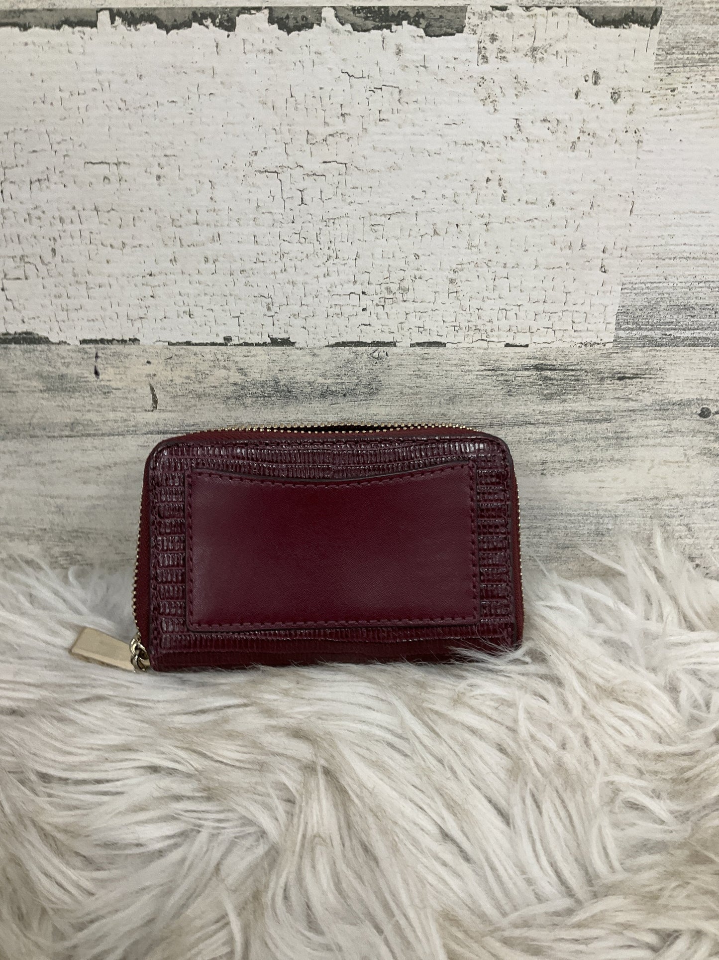 Wallet Designer By Michael Kors Size: Small
