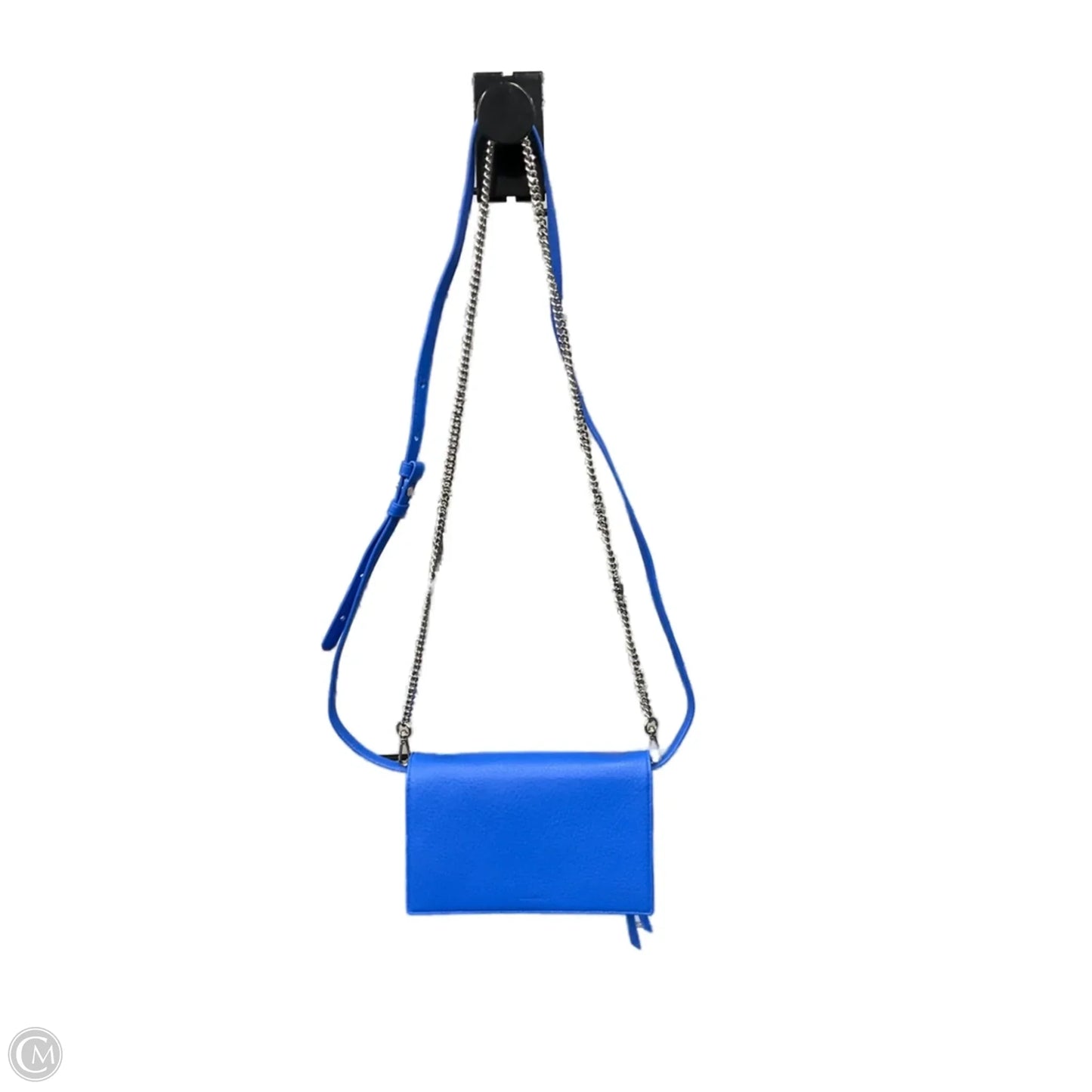 Crossbody Designer By All Saints, Size: Small