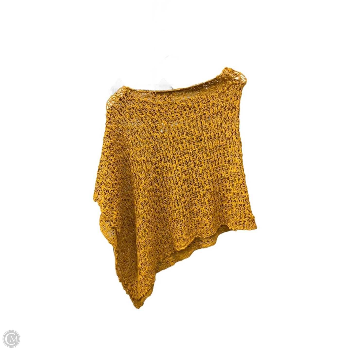 Scarf Infinity By Clothes Mentor