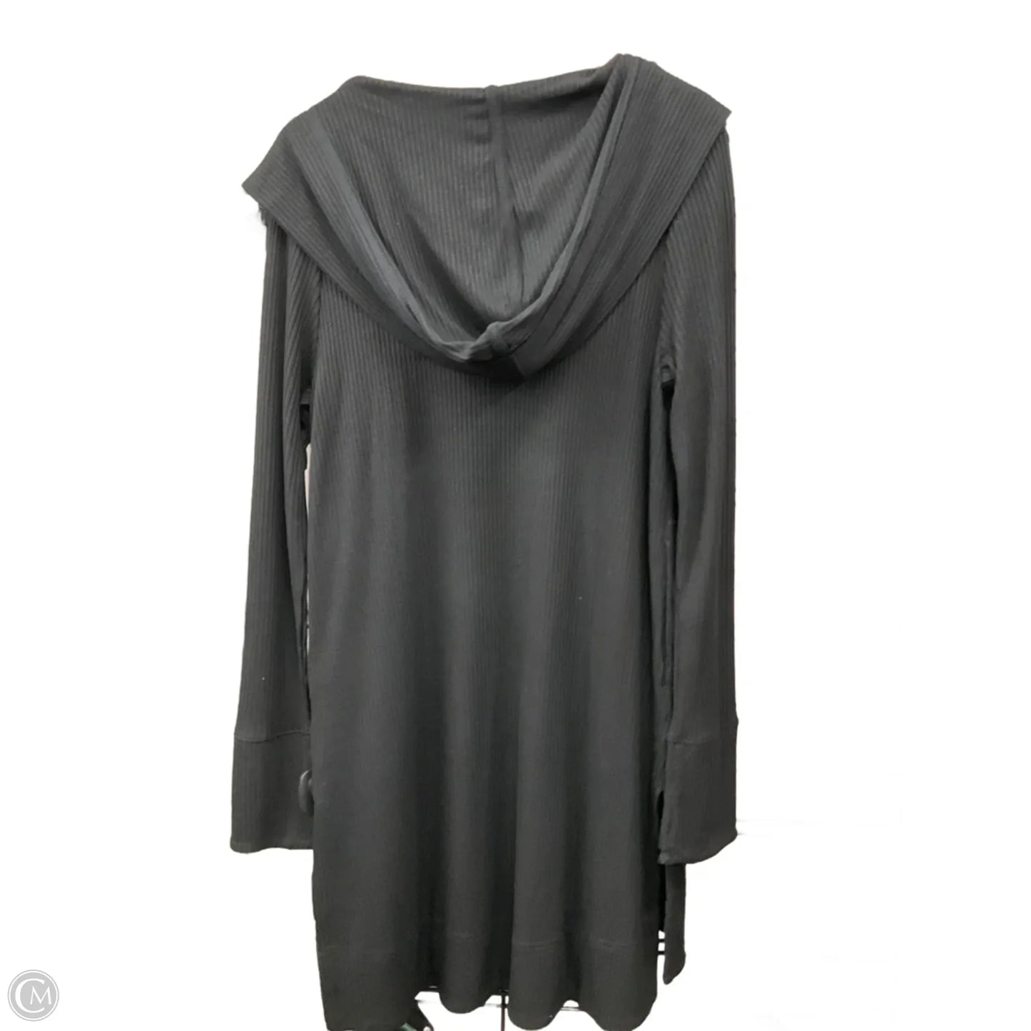 Cardigan By Athleta In Black, Size: S