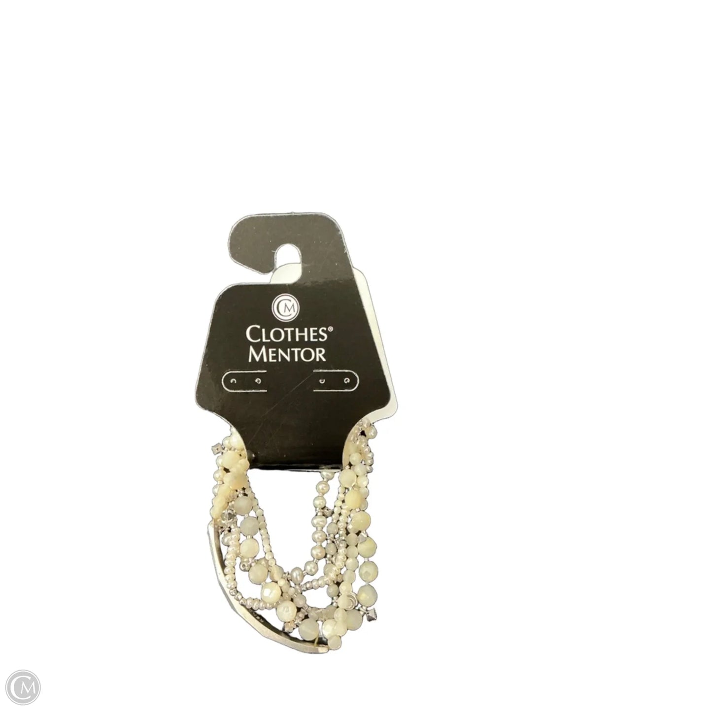 Bracelet Other By Kendra Scott