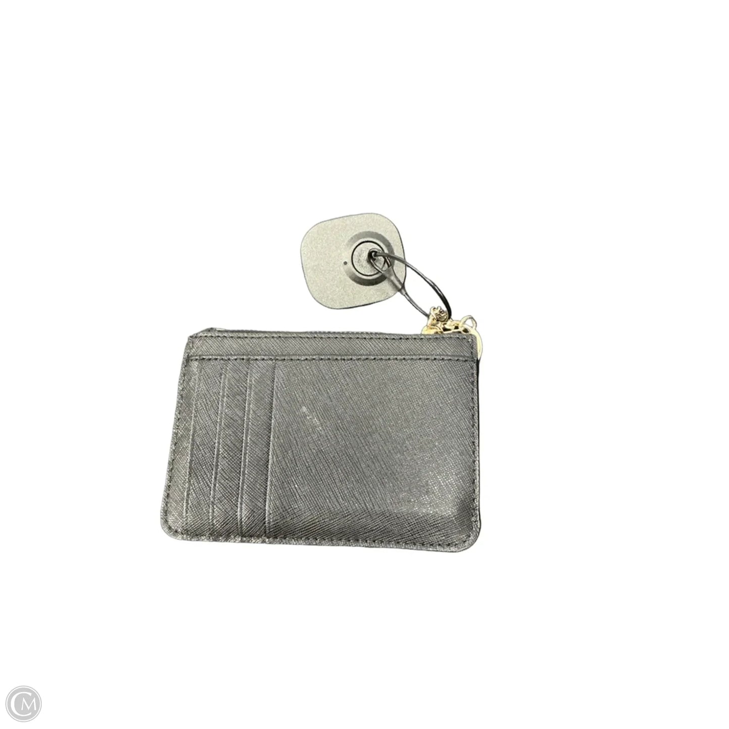 Wristlet Designer By Kate Spade, Size: Small