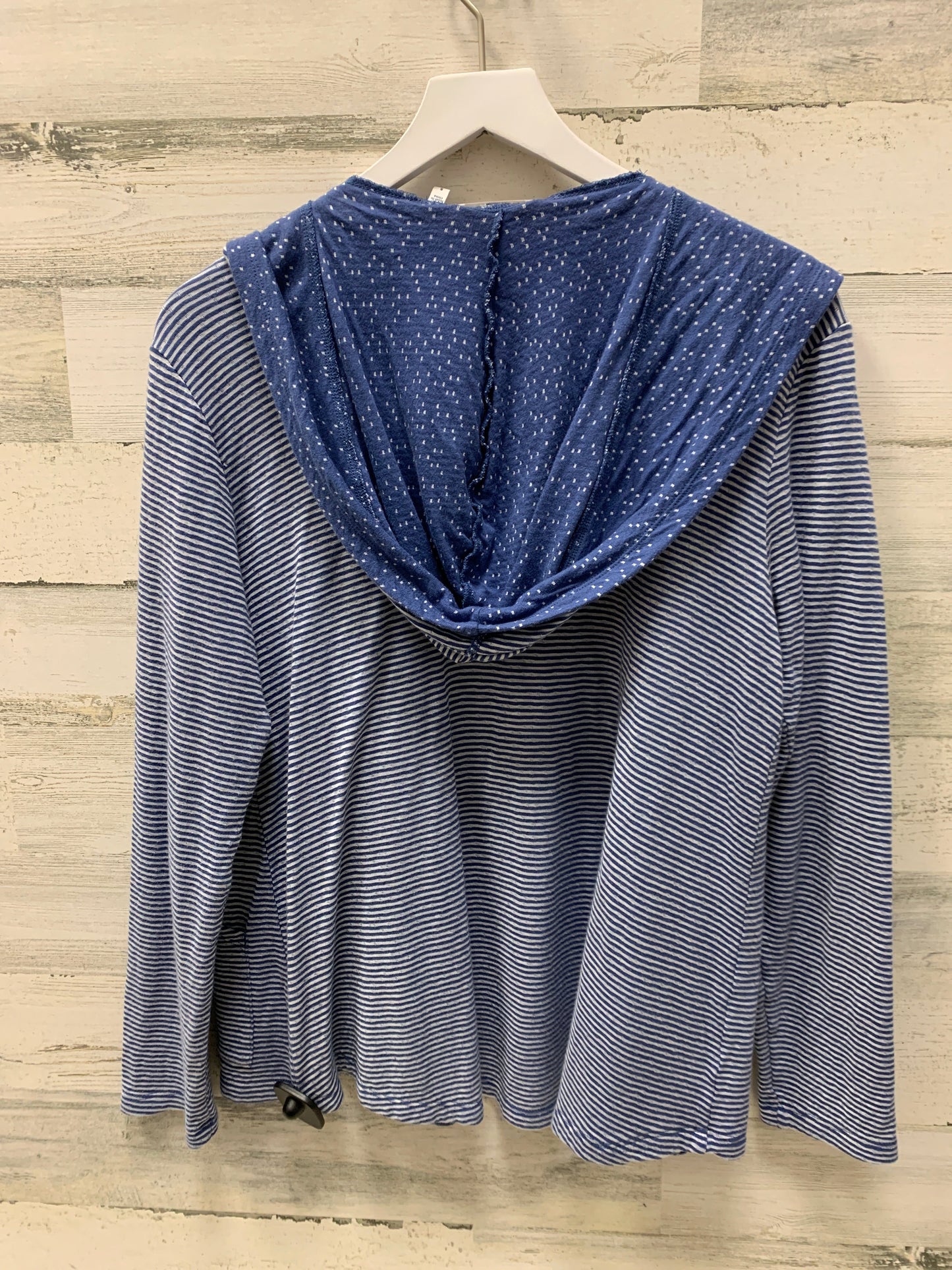 Cardigan By Habitat Size: S