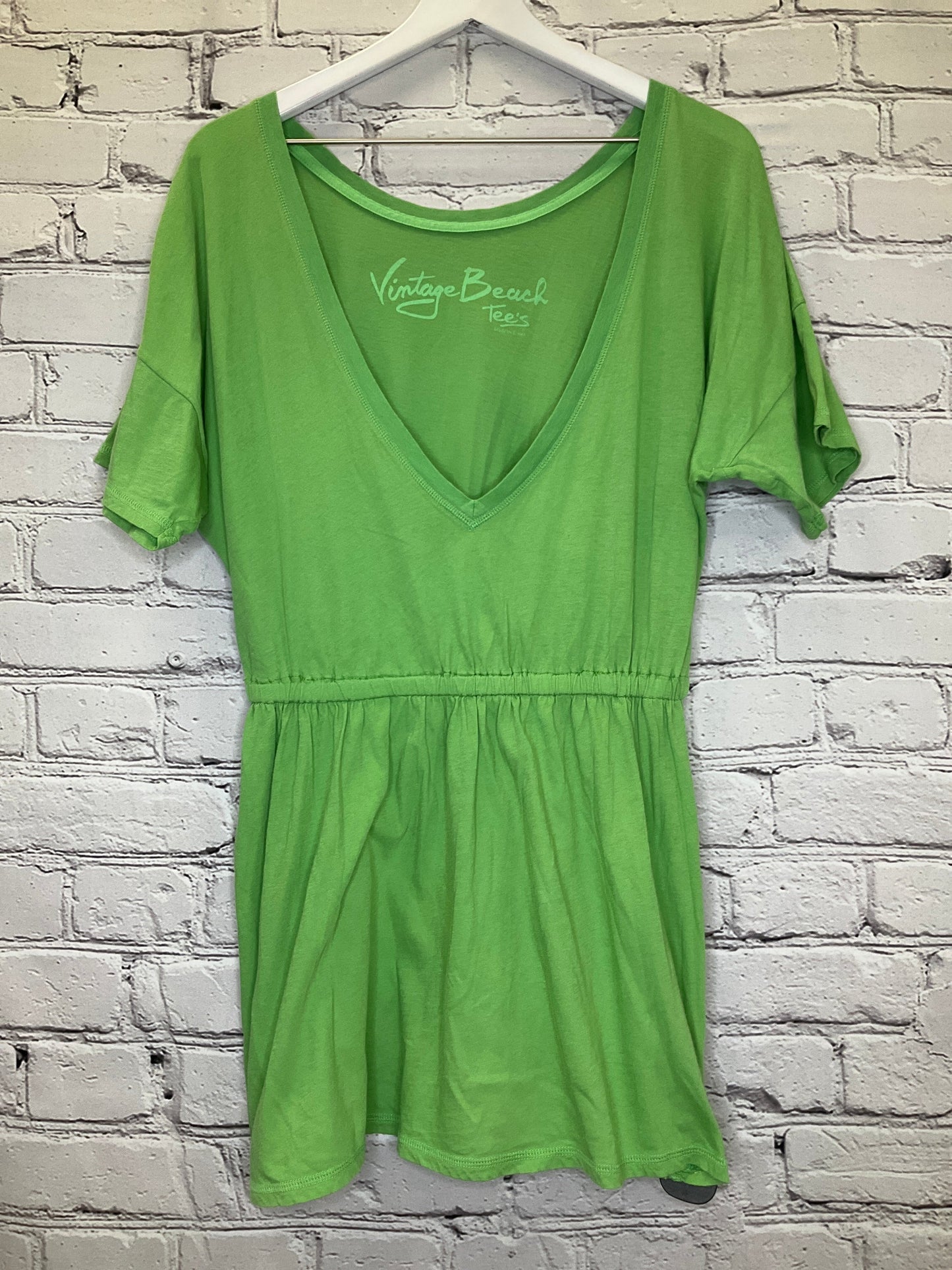 Coverup By Clothes Mentor Size: S