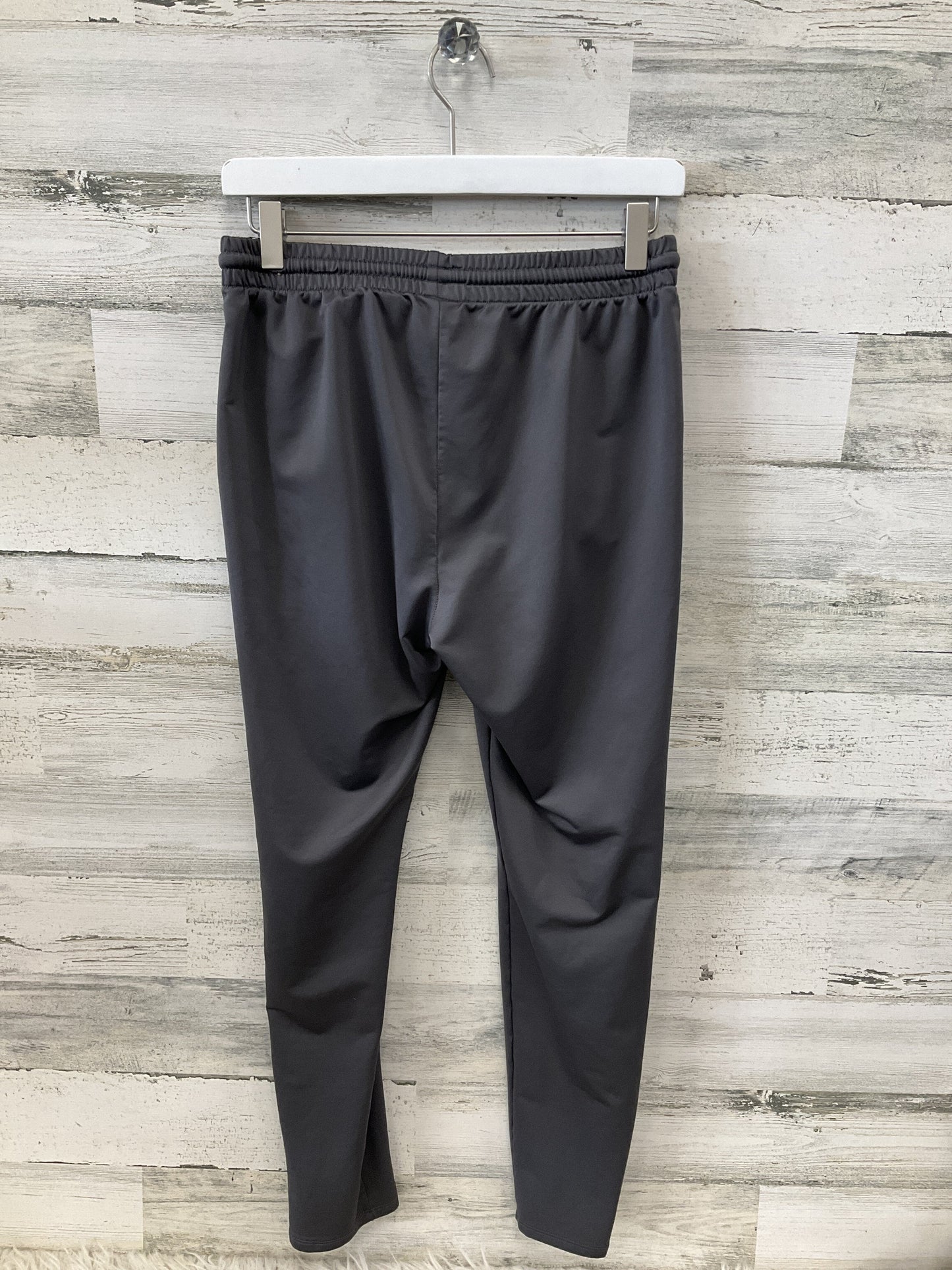 Pants Joggers By Pink Size: M