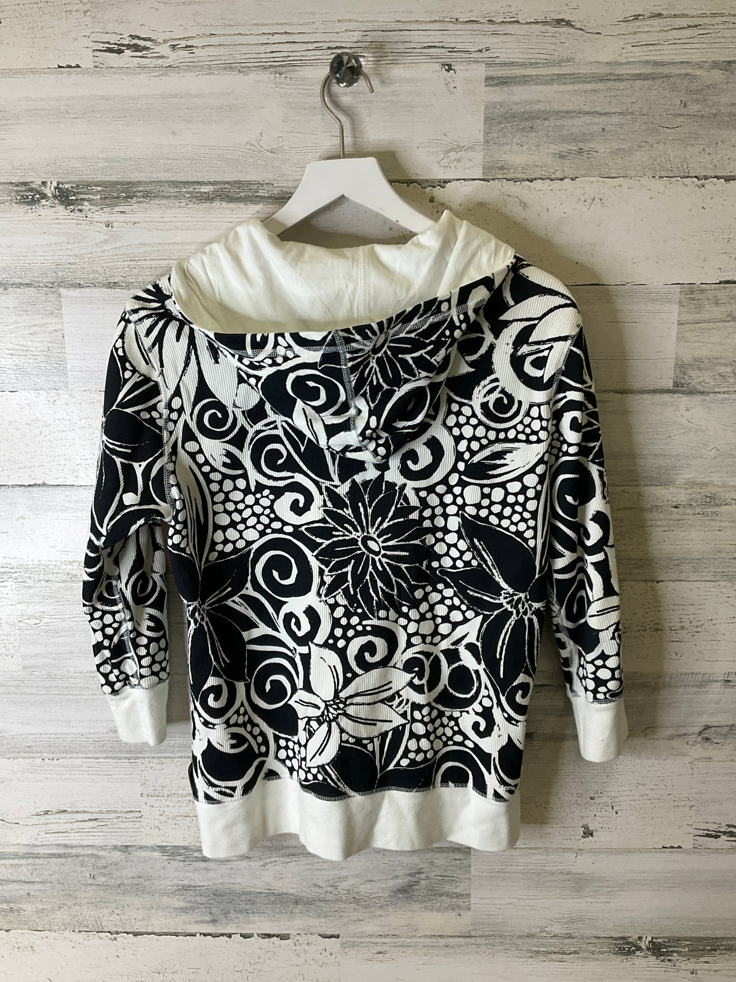 Jacket Other By Chicos  Size: M