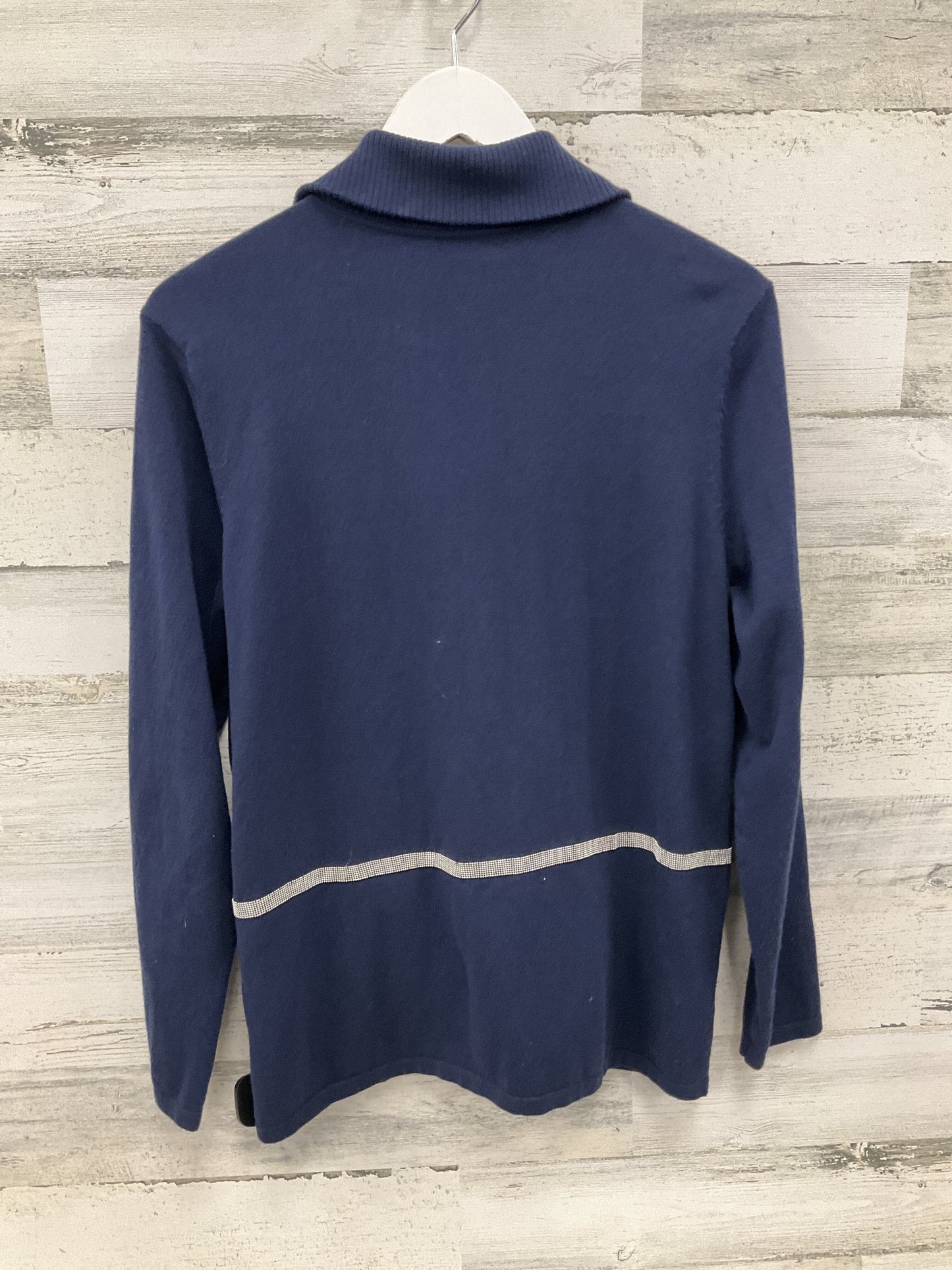 Jacket Other By Chicos  Size: M