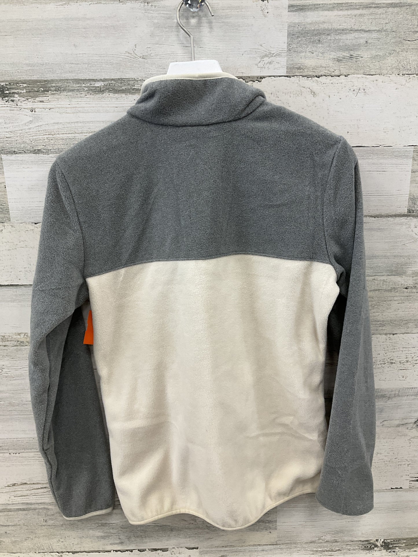 Athletic Fleece By Columbia Size: S