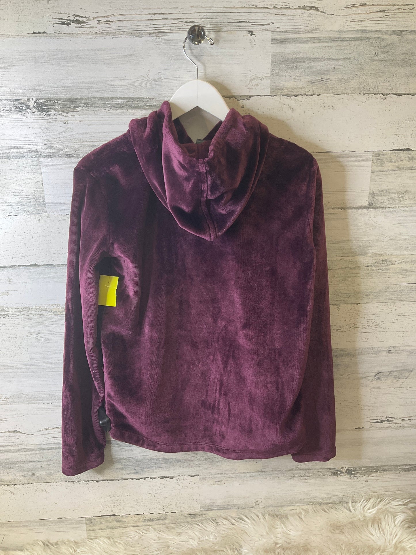 Athletic Fleece By Champion Size: Xl