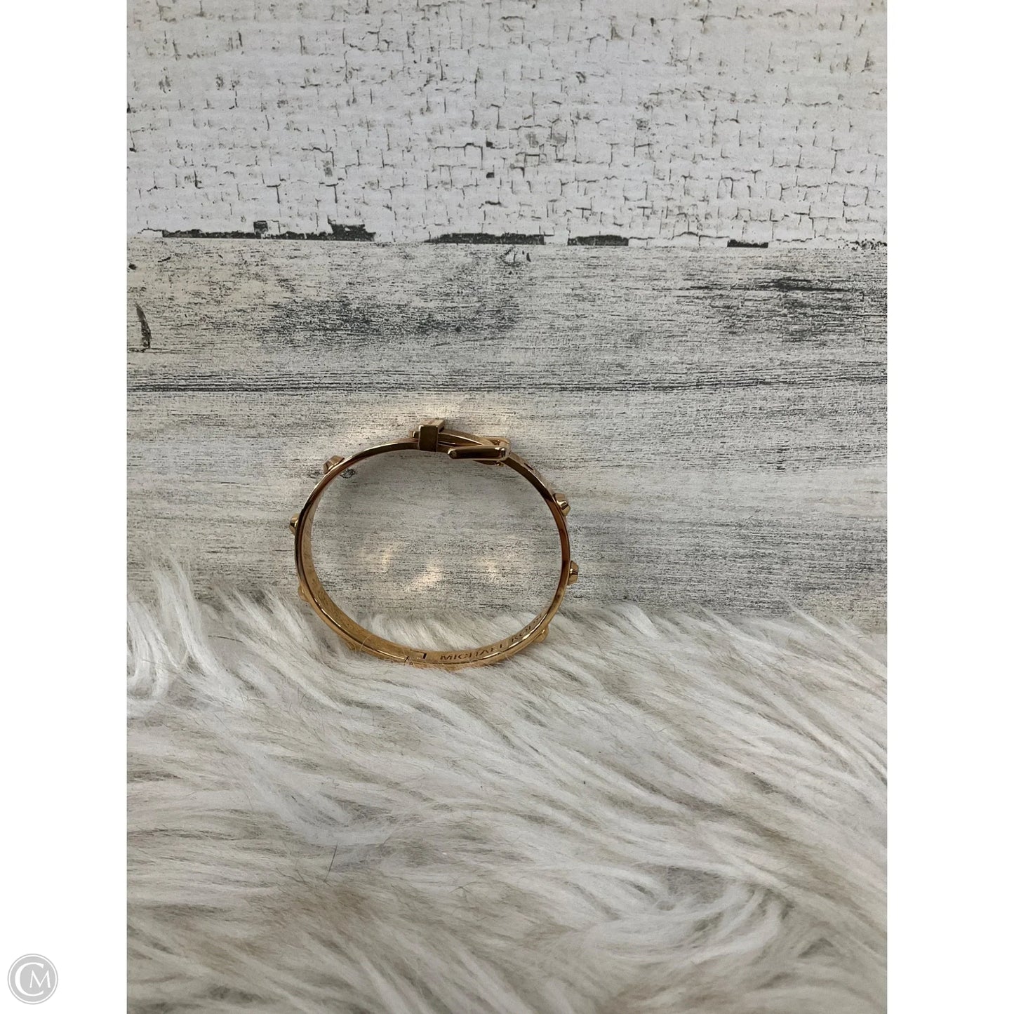 Bracelet Designer By Michael Kors