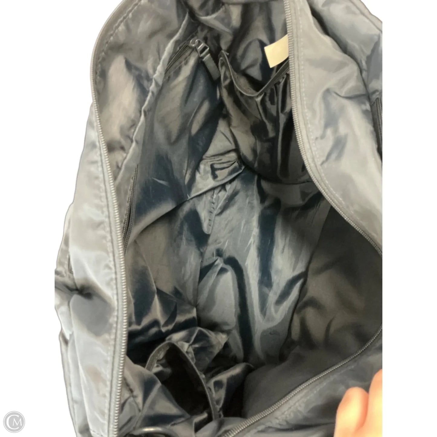 Duffle And Weekender By Calia, Size: Large