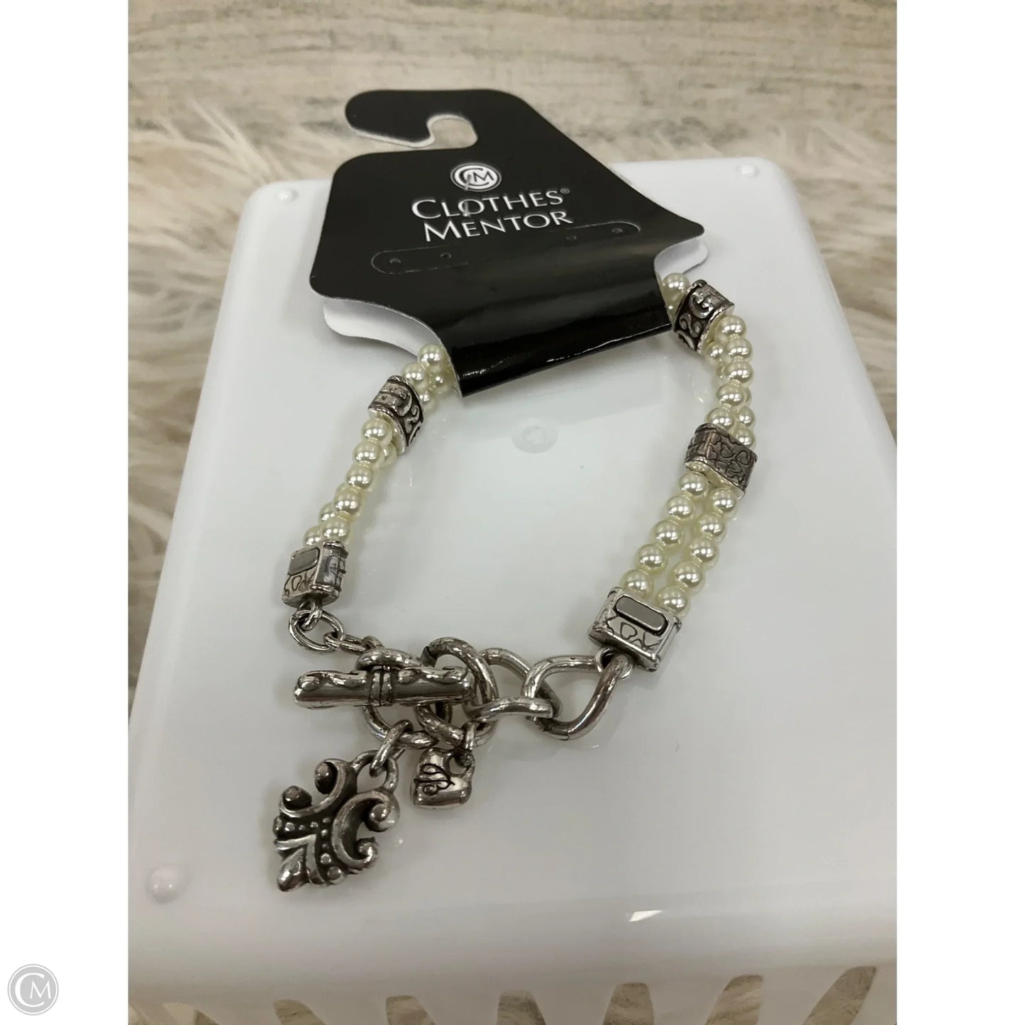 Bracelet Other By Brighton