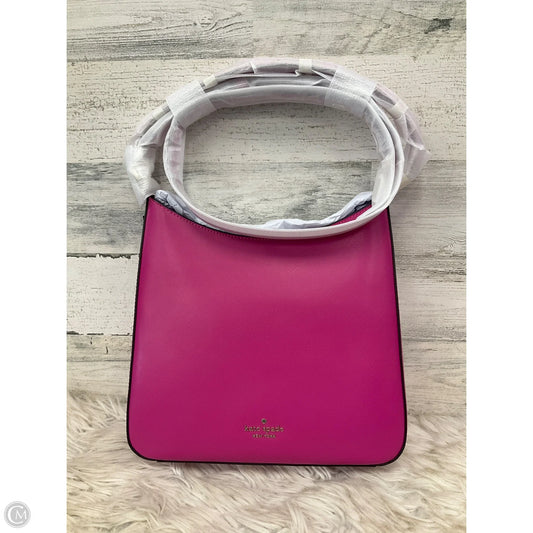 Handbag Designer By Kate Spade, Size: Medium