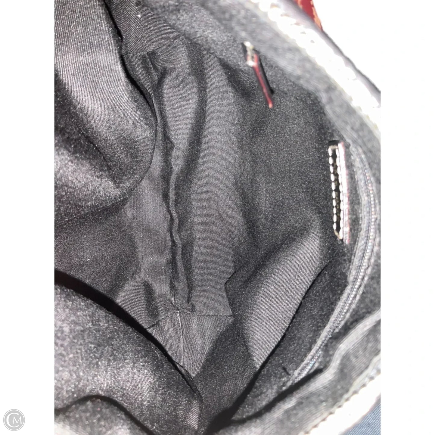 Handbag Designer By Kate Spade, Size: Small