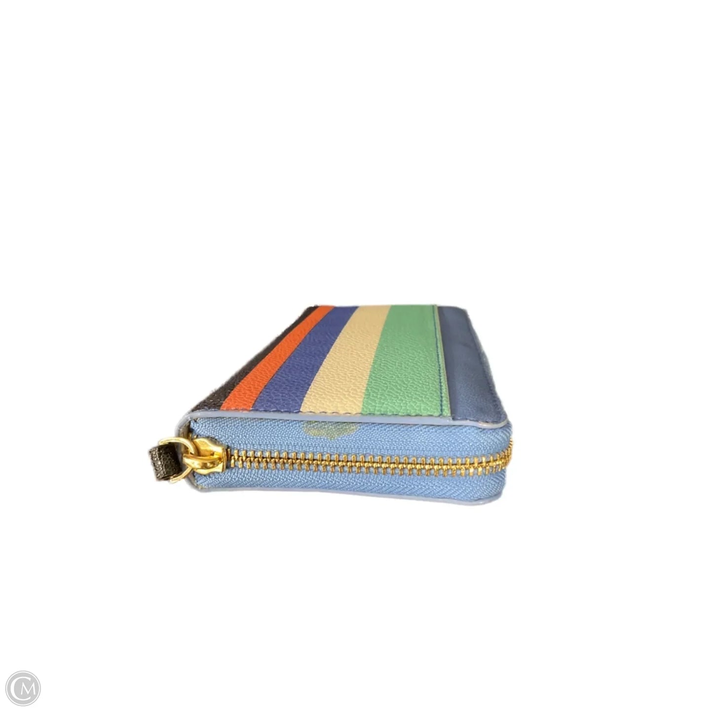 Wallet Designer By Kate Spade, Size: Large