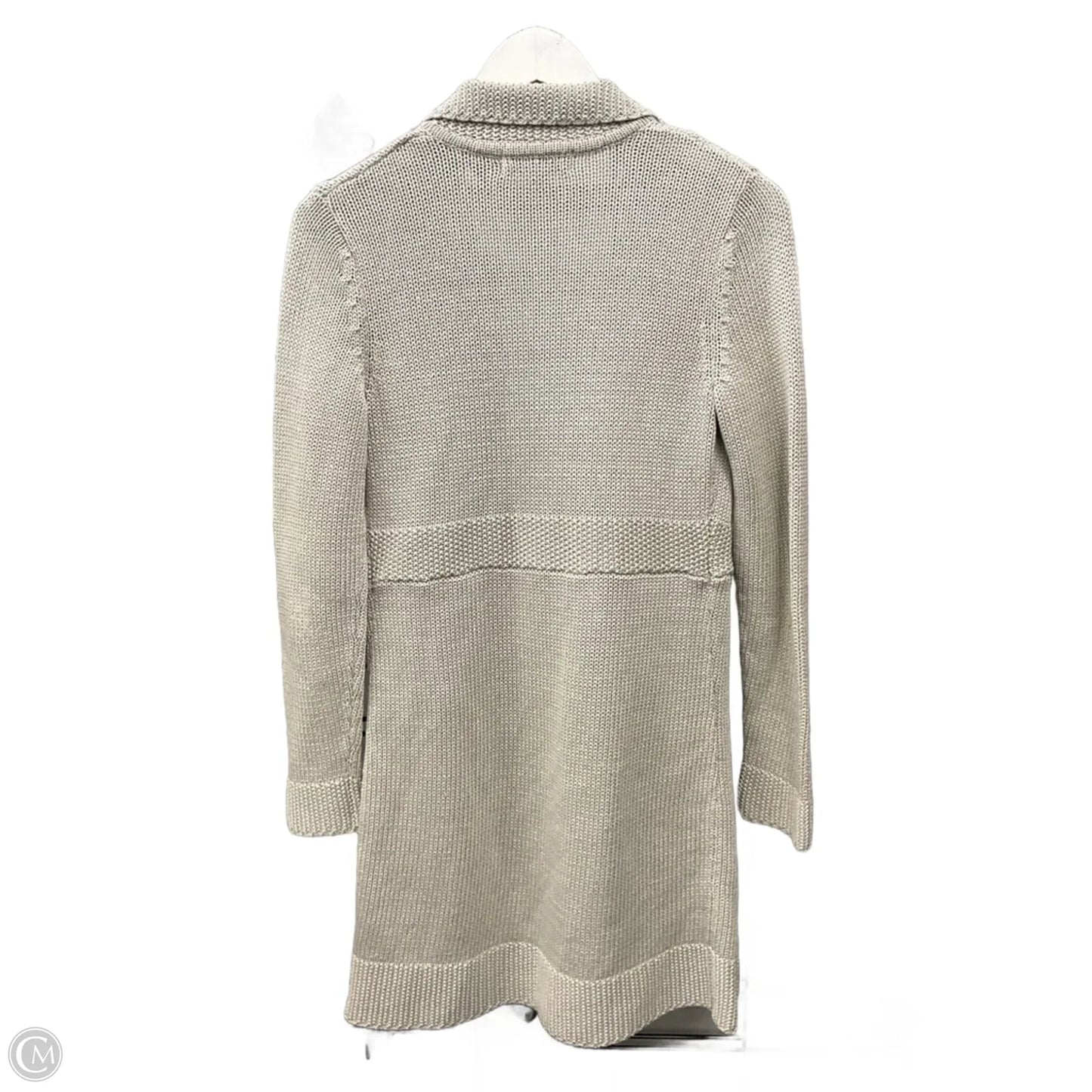 Cardigan By Boden In Beige, Size: M