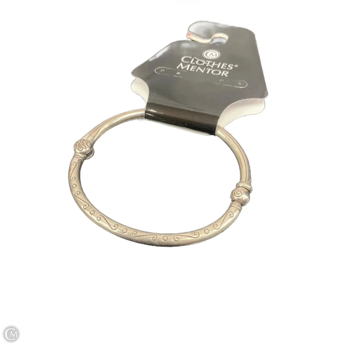 Bracelet Other By Brighton