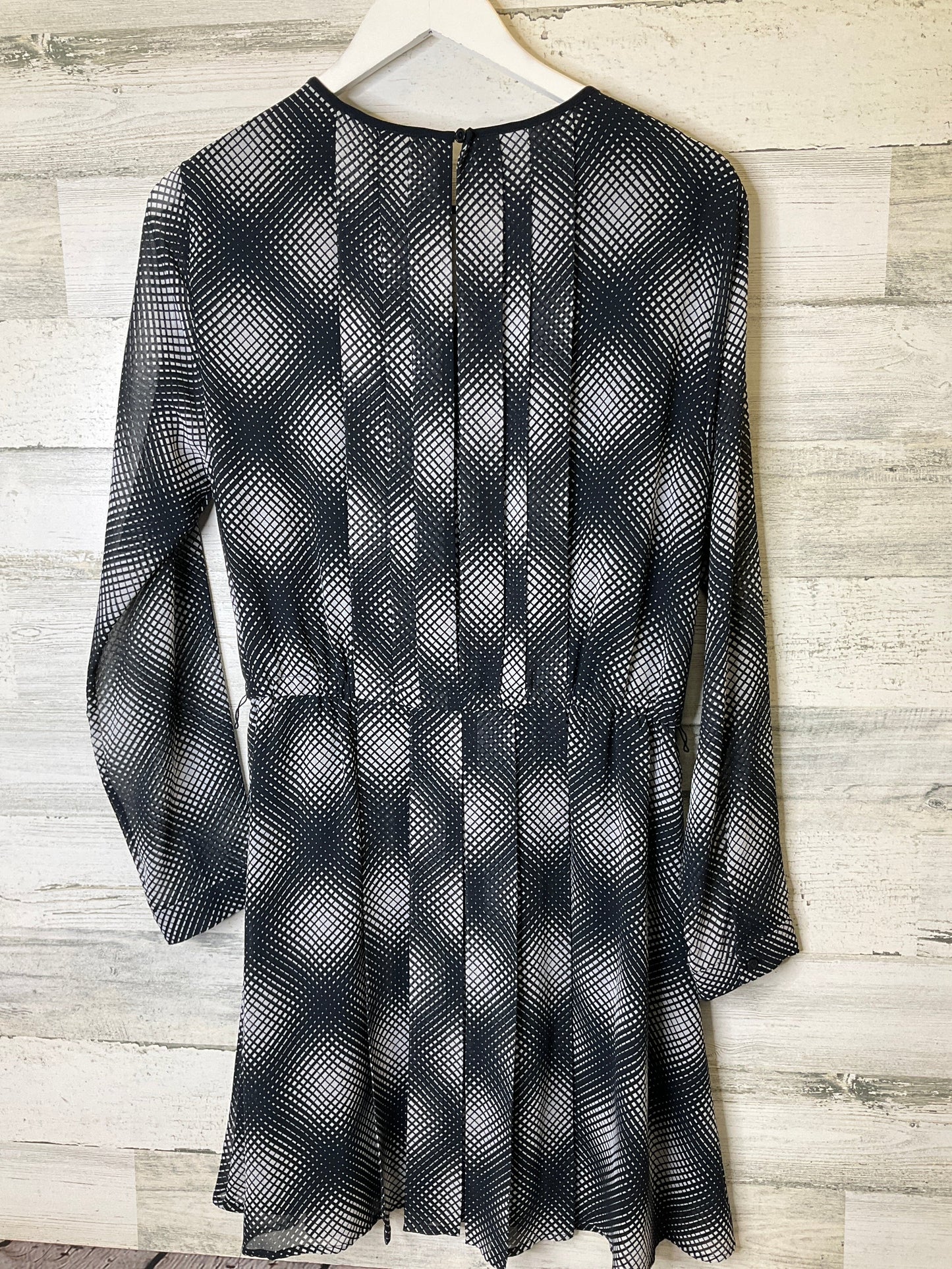 Dress Work By Michael By Michael Kors Size: M