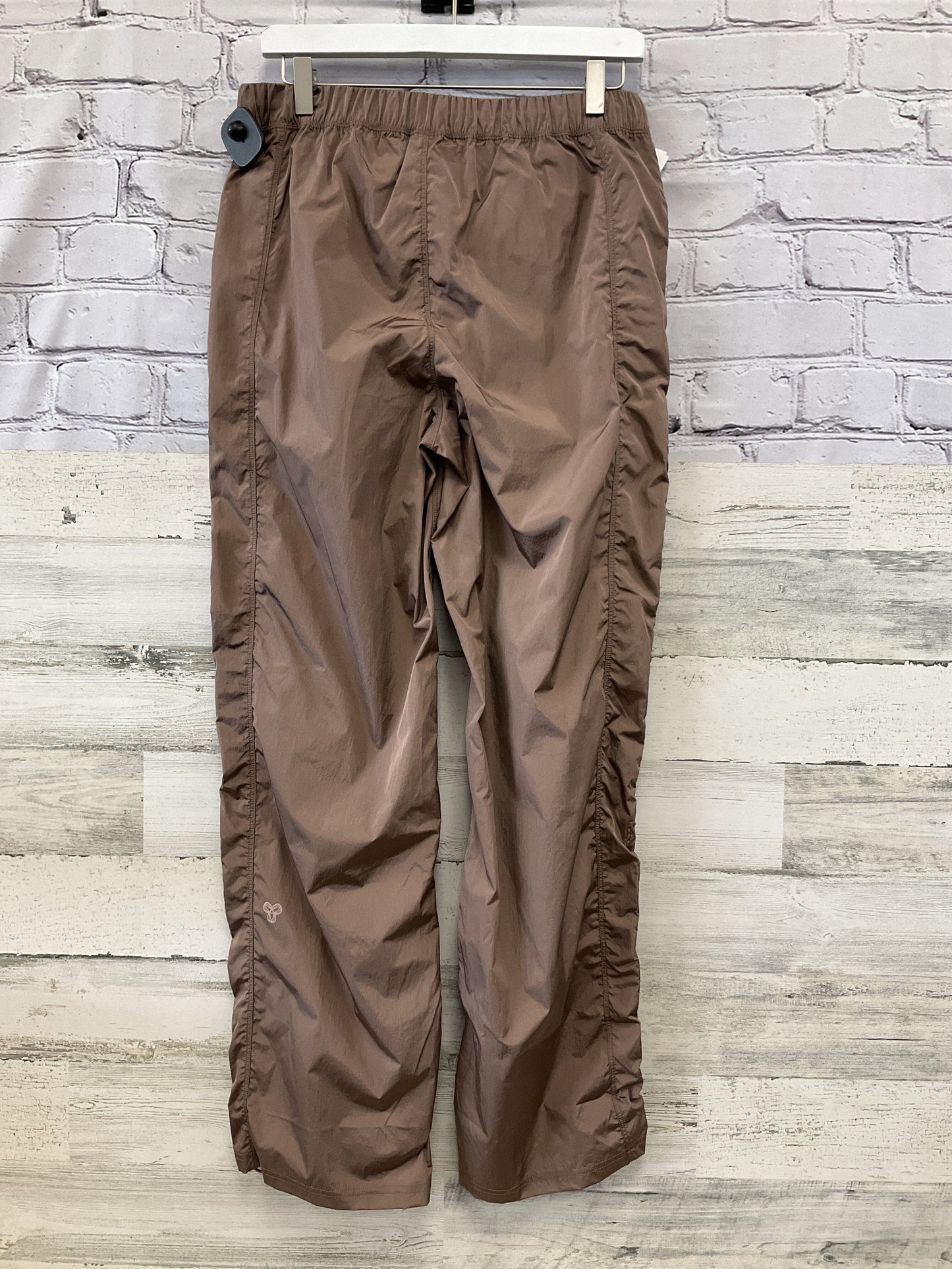 Athletic Pants By Aritzia Size: M